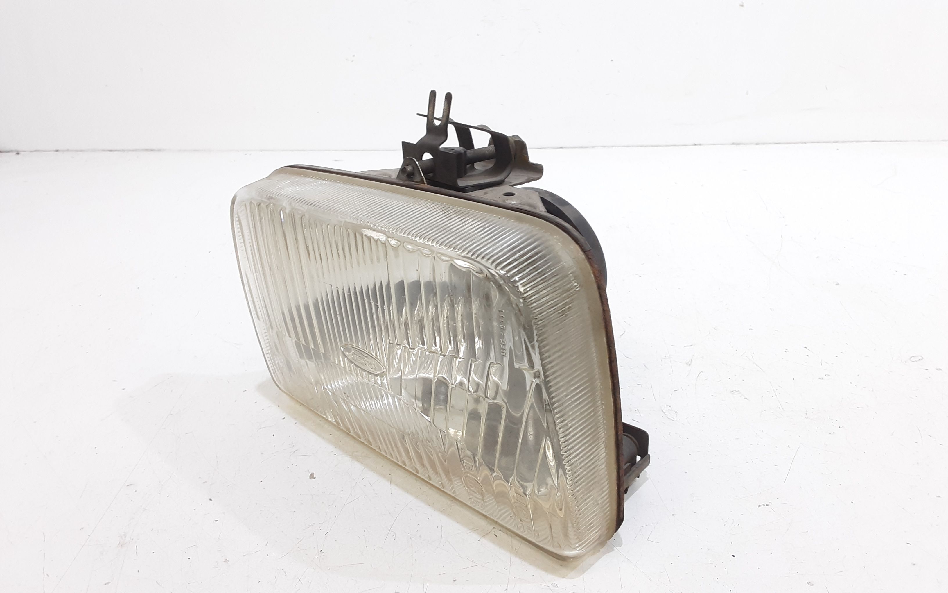 Faro anteriore Sinistro Guida FORD Fiesta Serie