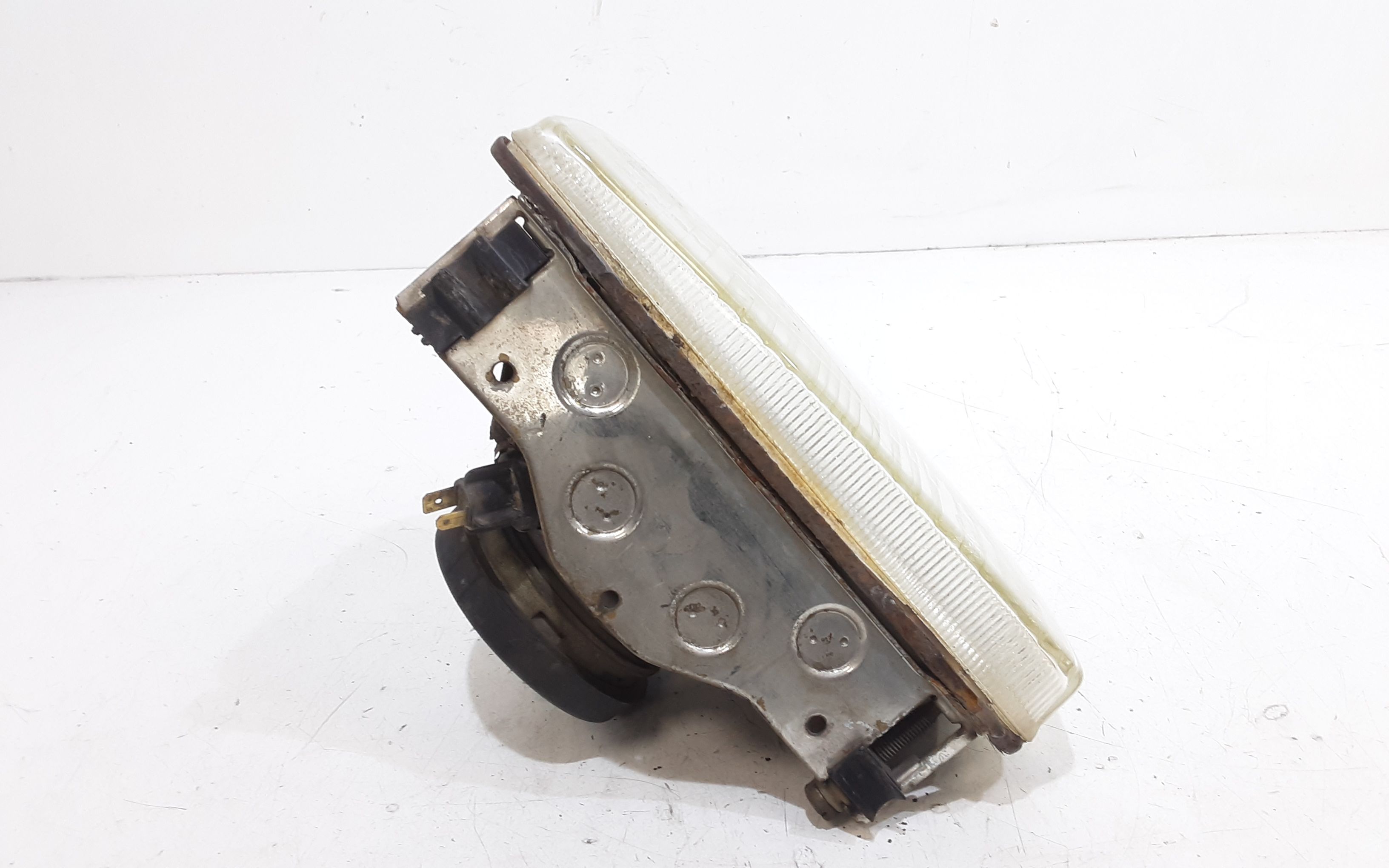 Faro anteriore Sinistro Guida FORD Fiesta Serie