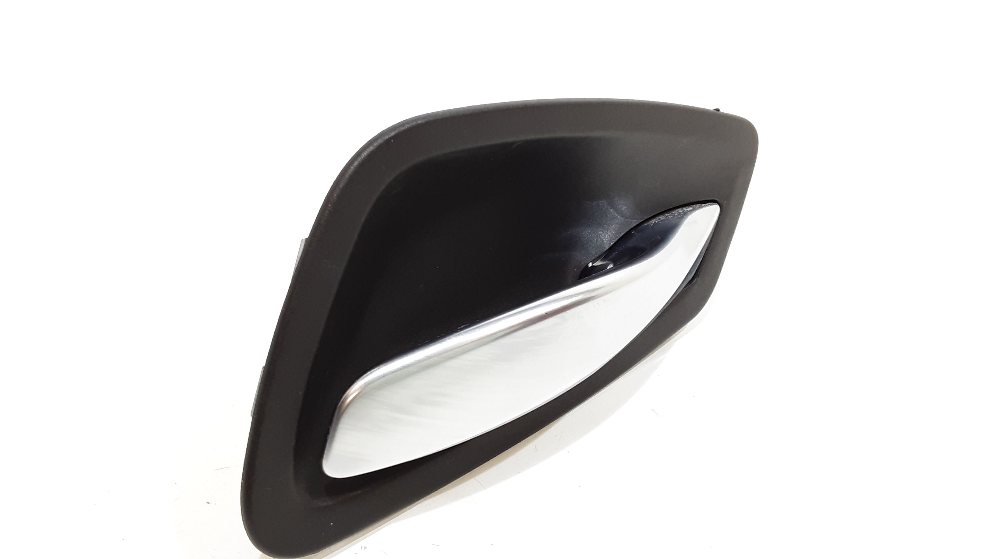 Maniglia interna Anteriore Destra BMW Serie 3 E90 Berlina