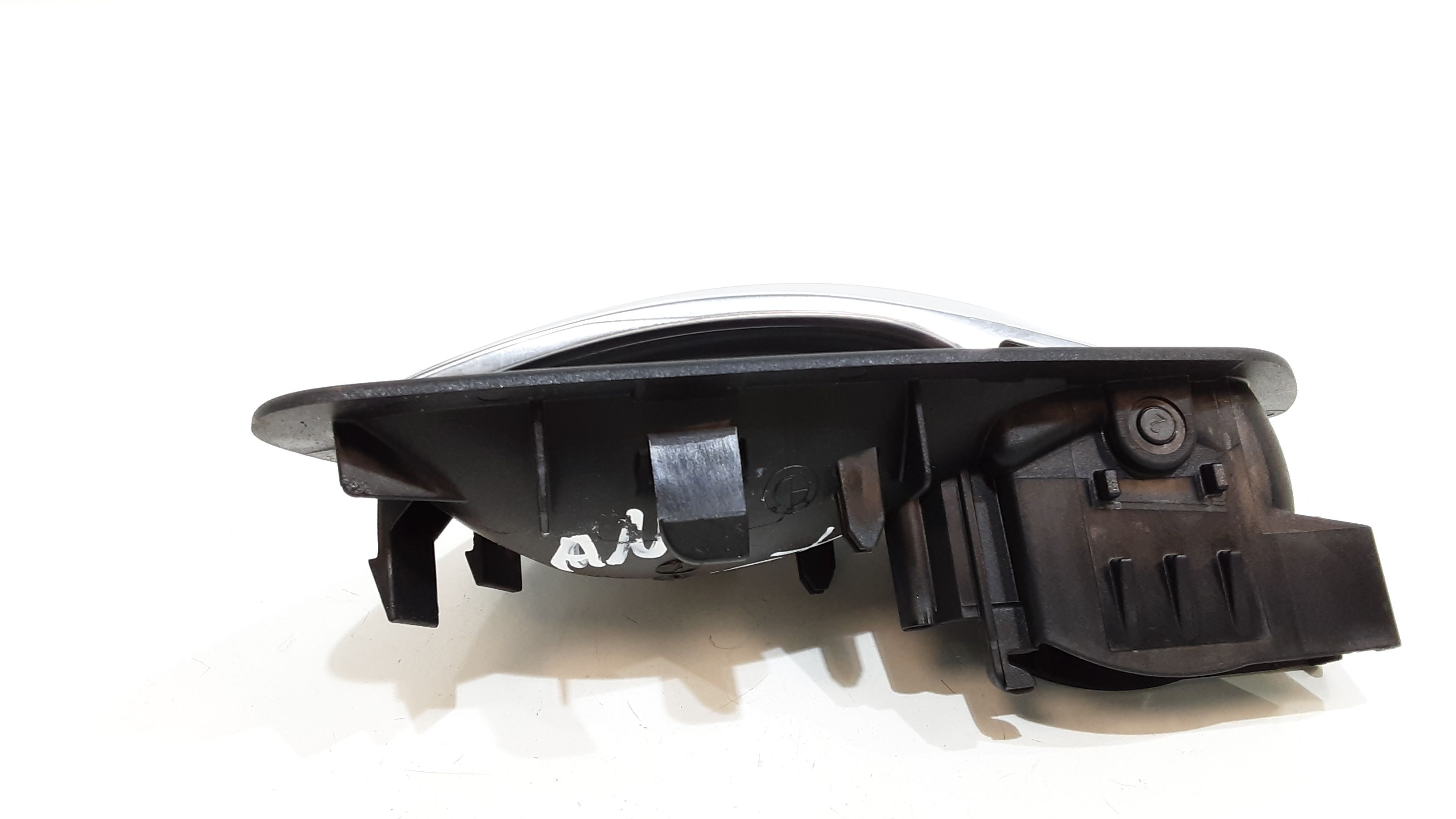 Maniglia interna Anteriore Destra BMW Serie 3 E90 Berlina