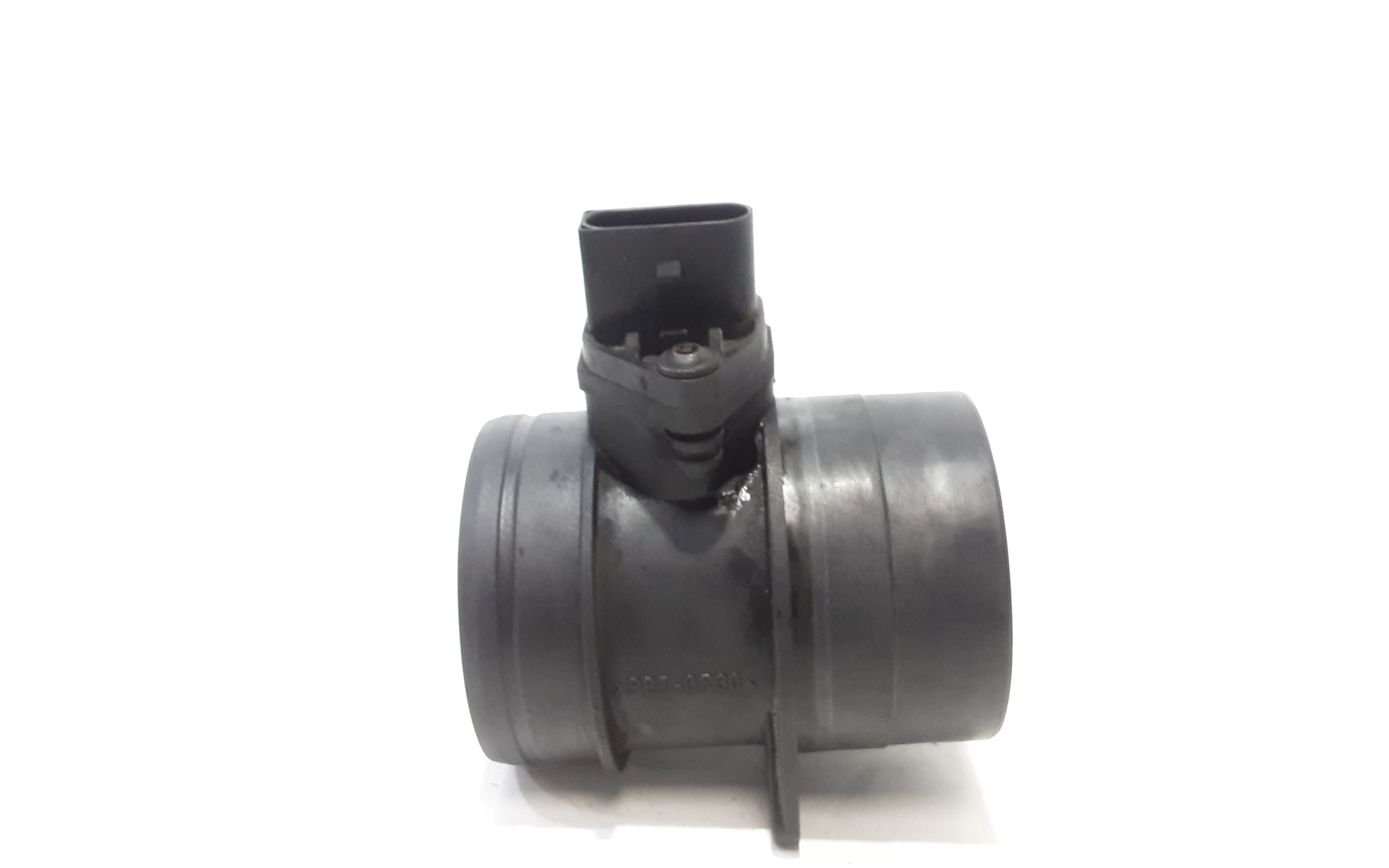 Debimetro VOLKSWAGEN Touareg 1 Serie