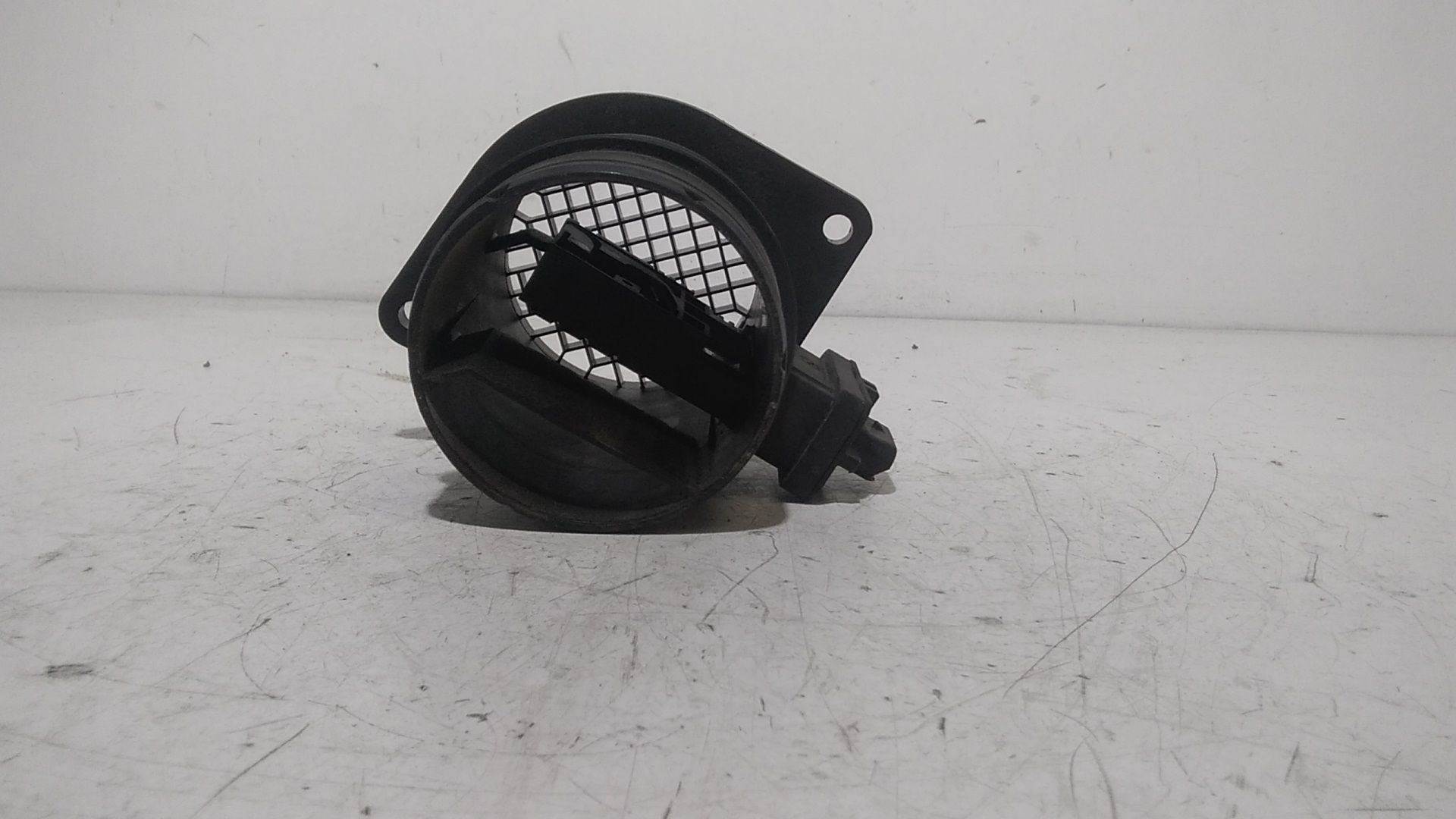 Debimetro VOLKSWAGEN Polo 5 Serie