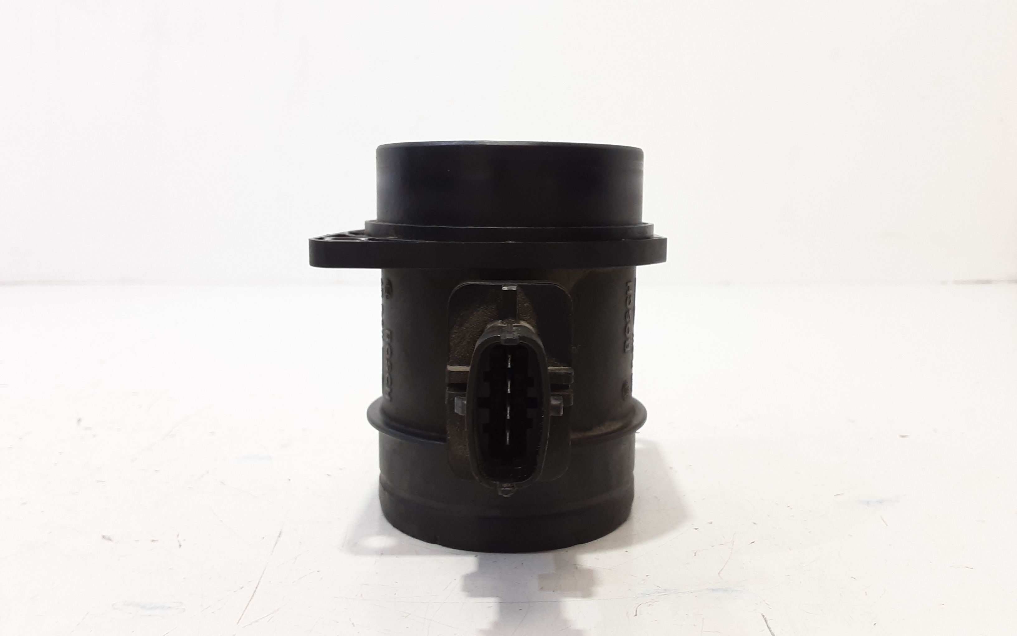 Debimetro FIAT  Tipo berlina 5p