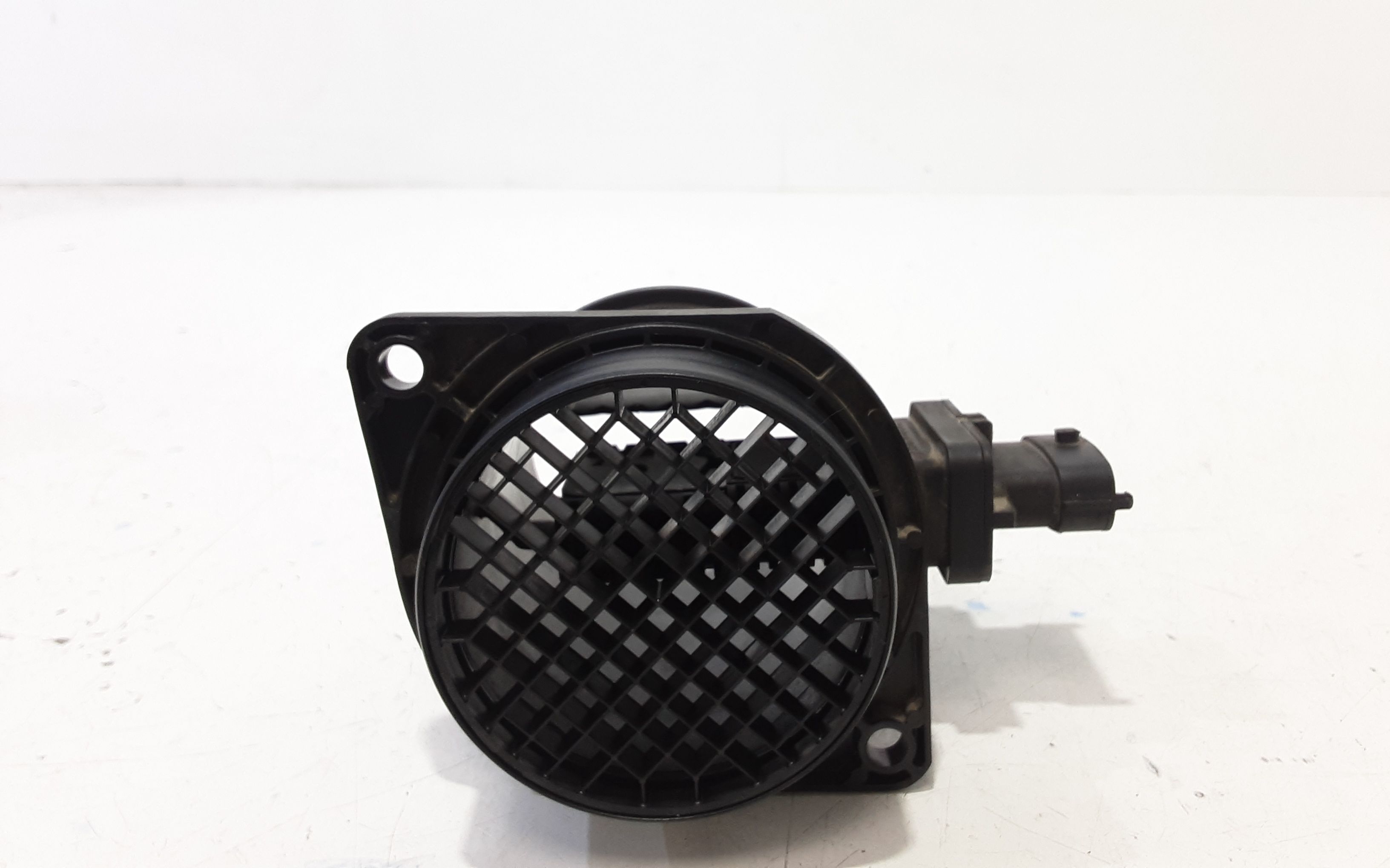 Debimetro FIAT  Tipo berlina 5p