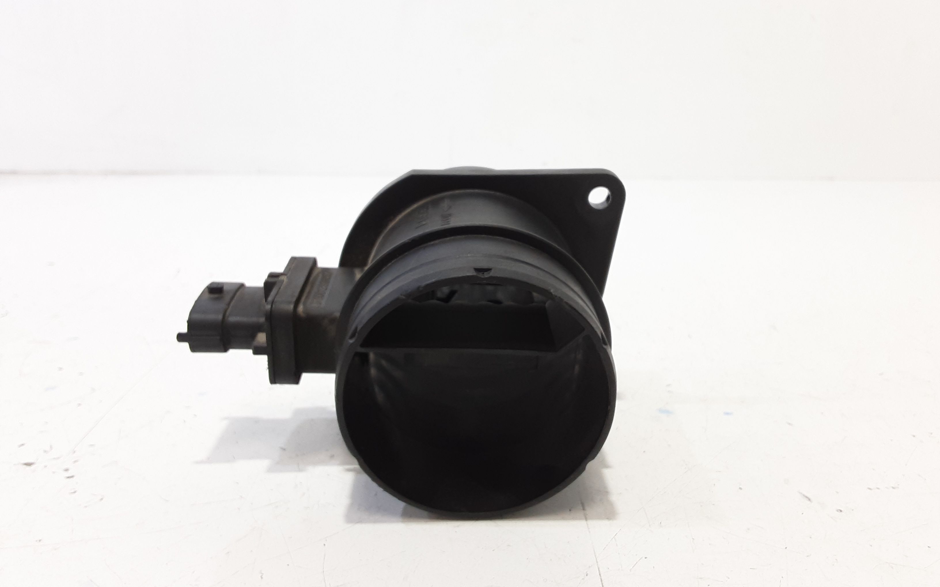 Debimetro FIAT  Tipo berlina 5p