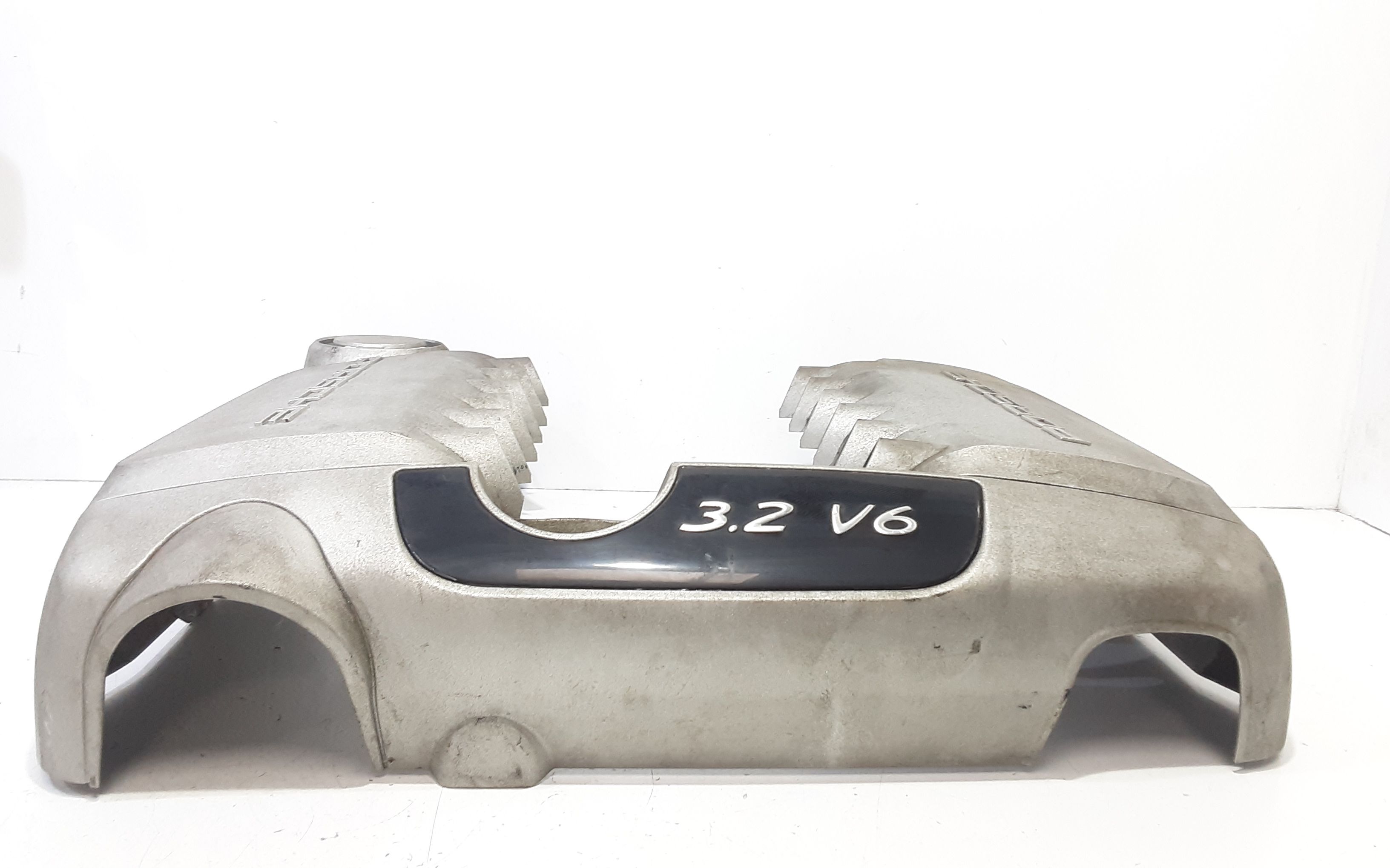 Coprimotore PORSCHE Cayenne 1 Serie