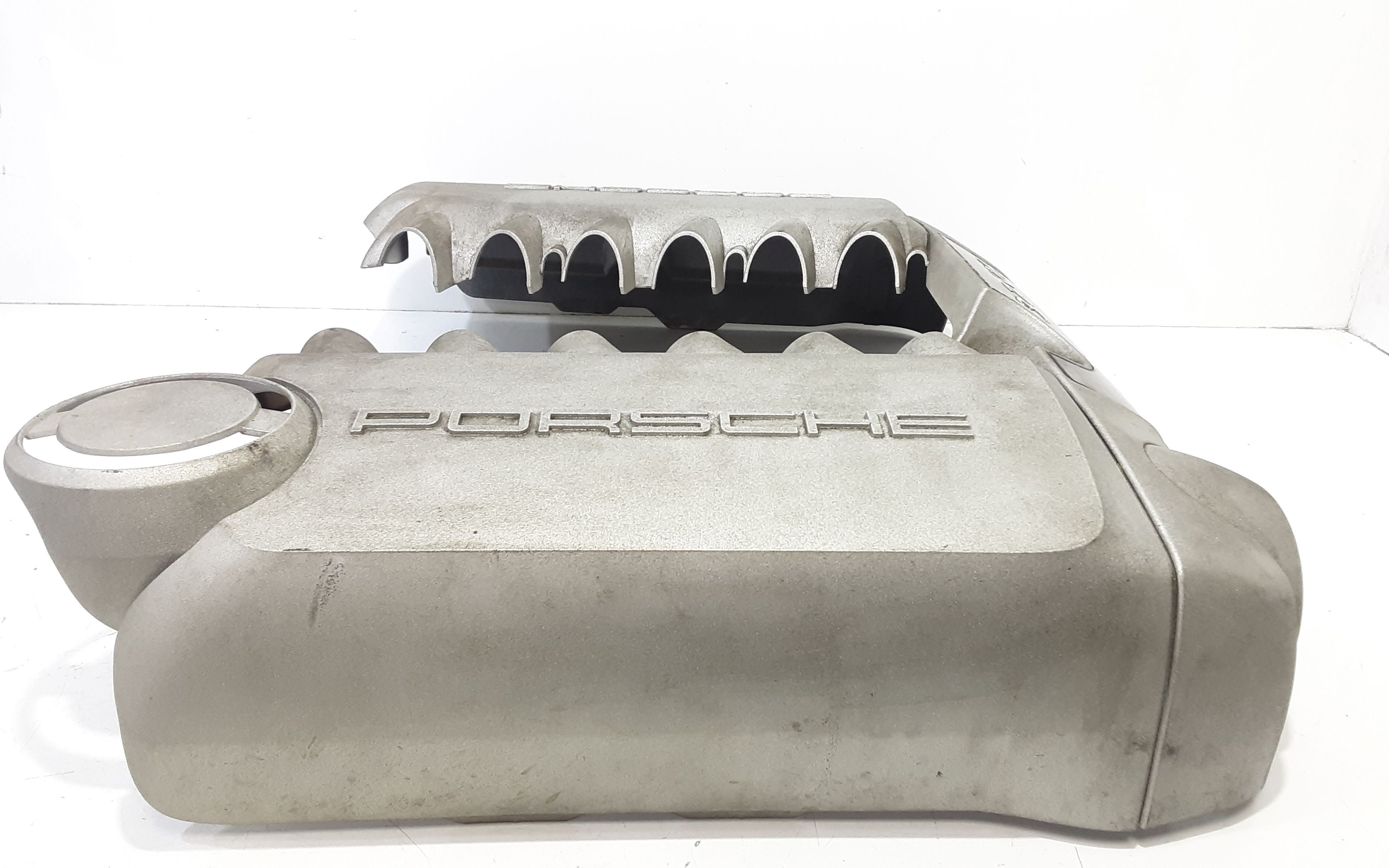 Coprimotore PORSCHE Cayenne 1 Serie