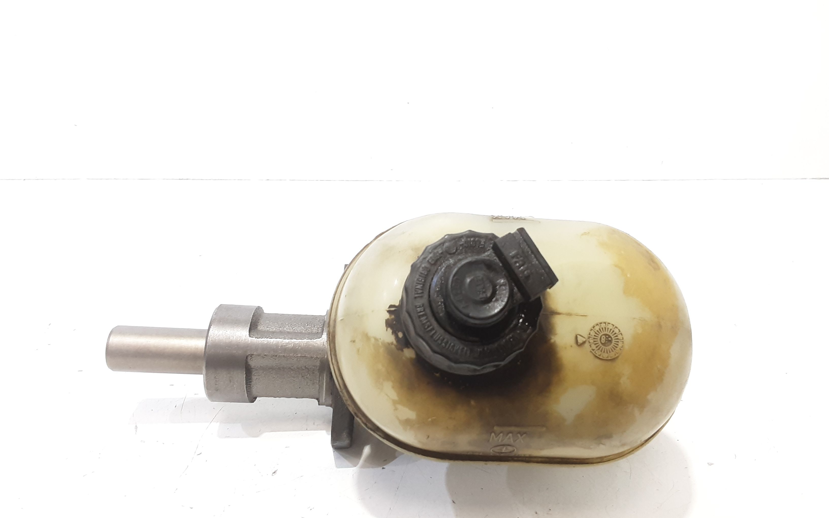 Pompa Freni MERCEDES 711D Serie (89>06)