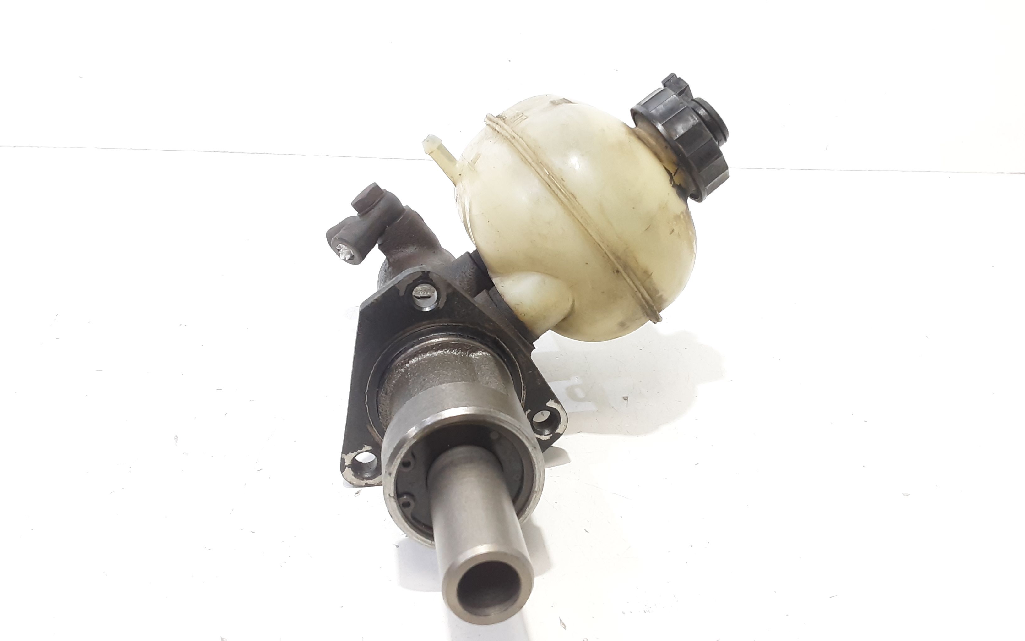 Pompa Freni MERCEDES 711D Serie (89>06)