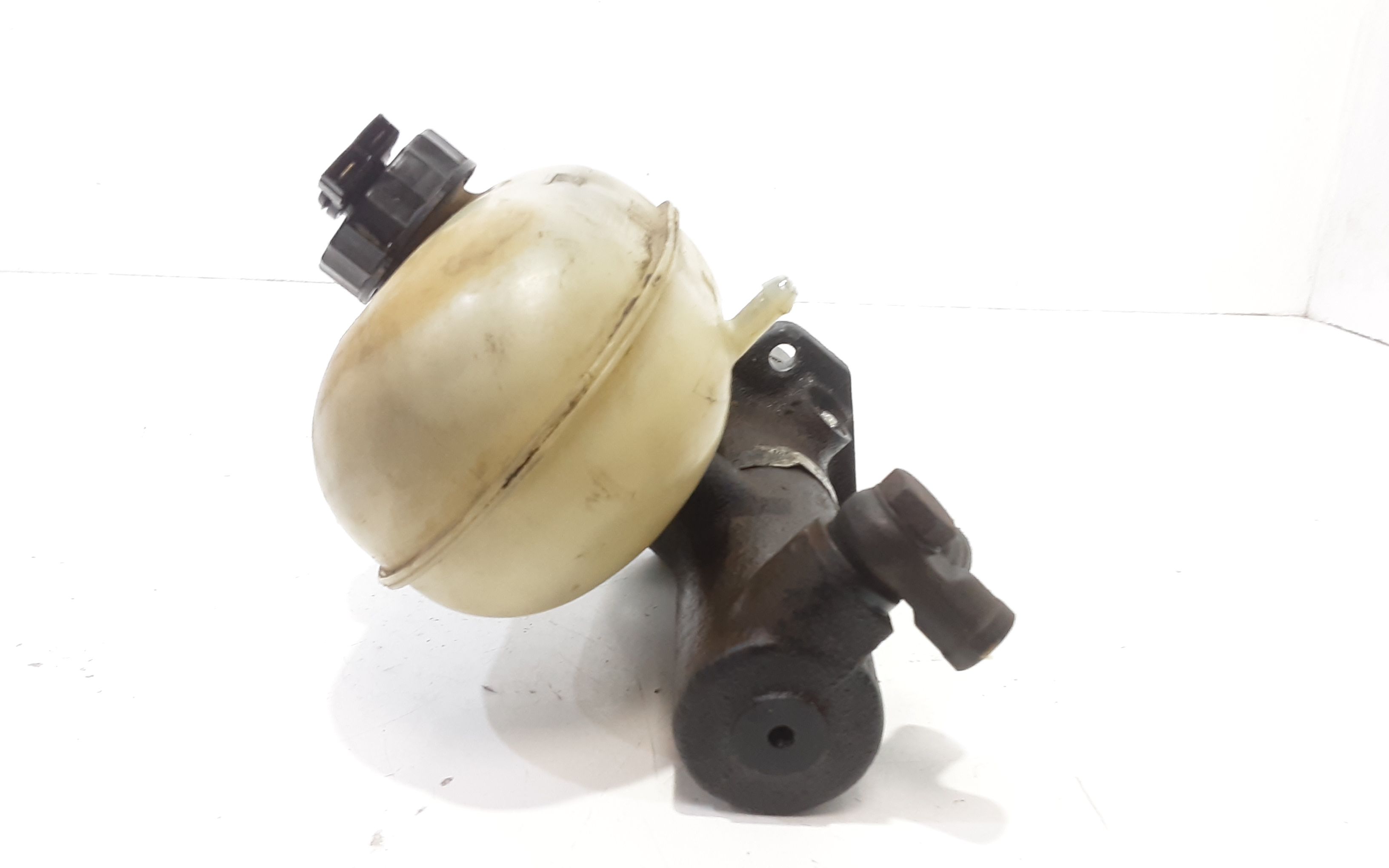 Pompa Freni MERCEDES 711D Serie (89>06)