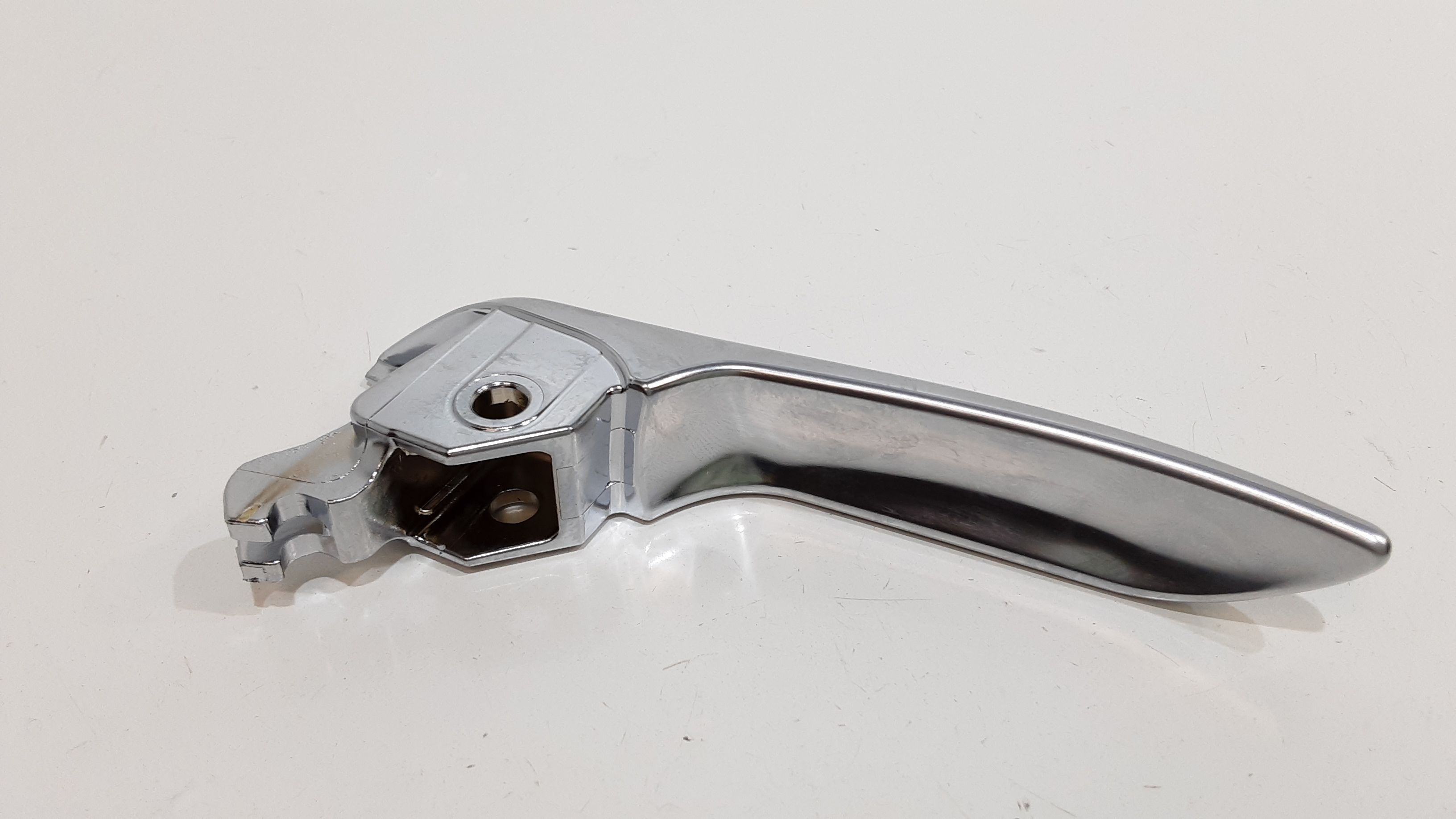 Maniglia interna Anteriore Destra BMW X2 F39