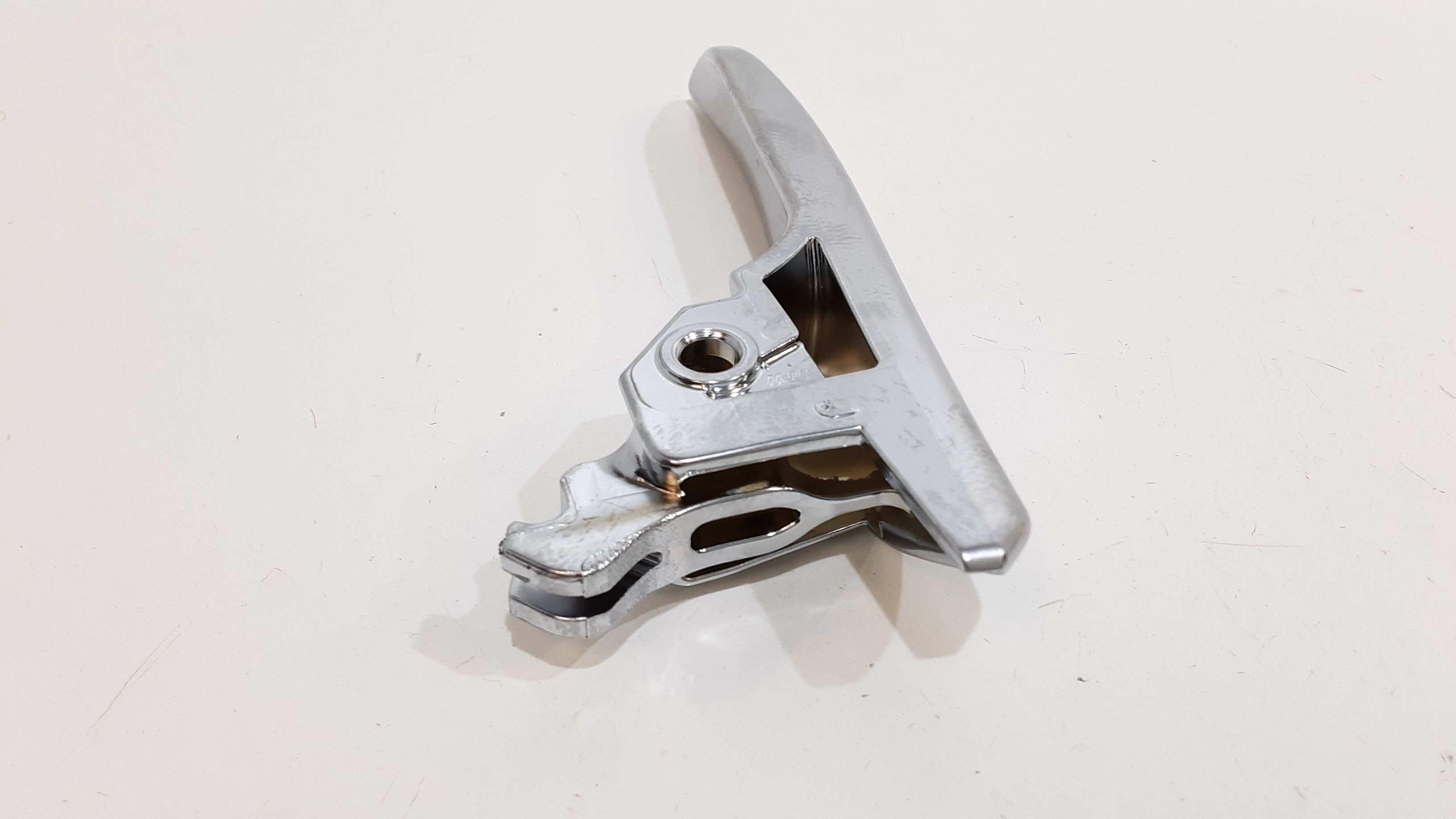 Maniglia interna Anteriore Destra BMW X2 F39