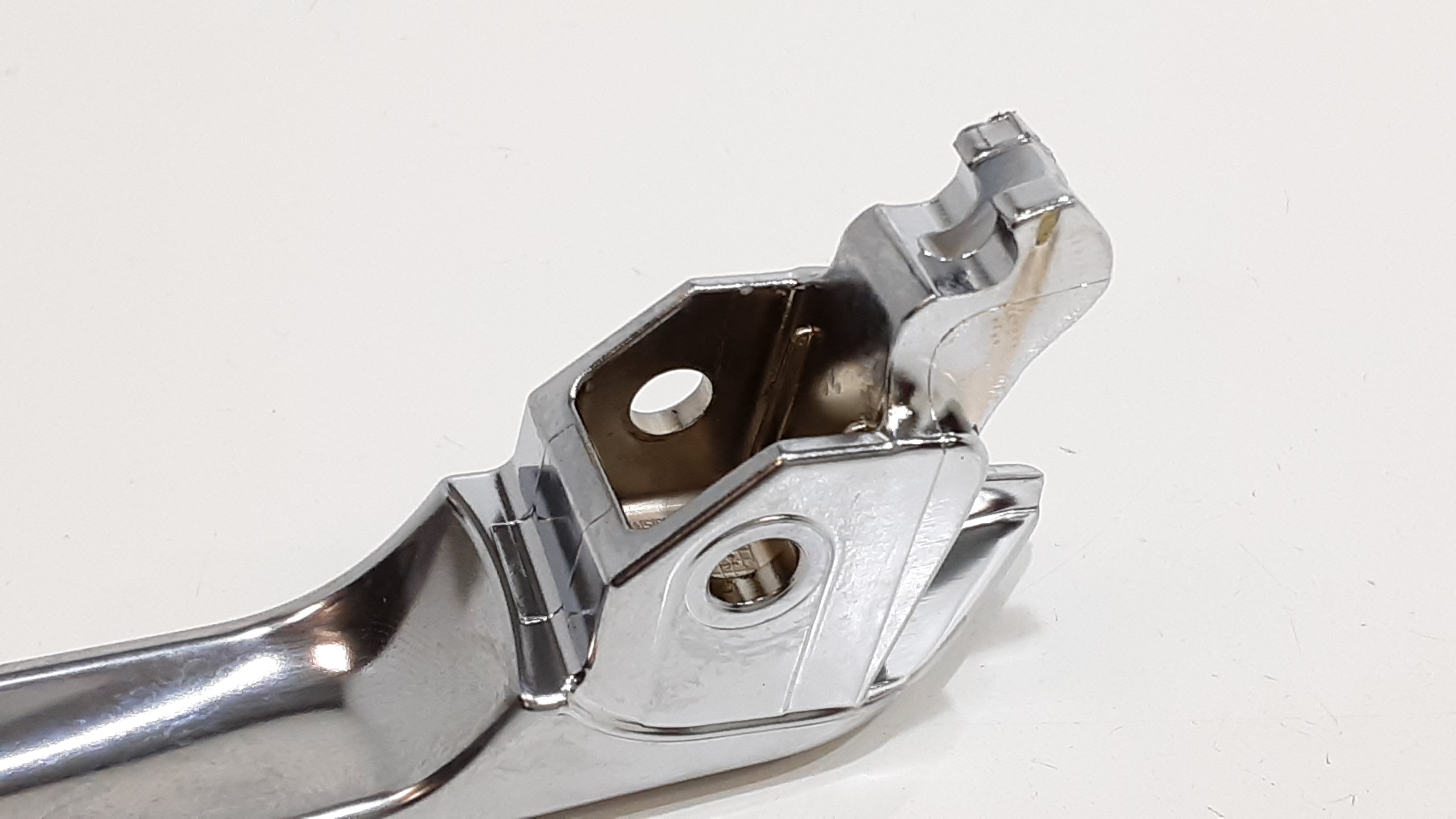 Maniglia interna Anteriore Destra BMW X2 F39