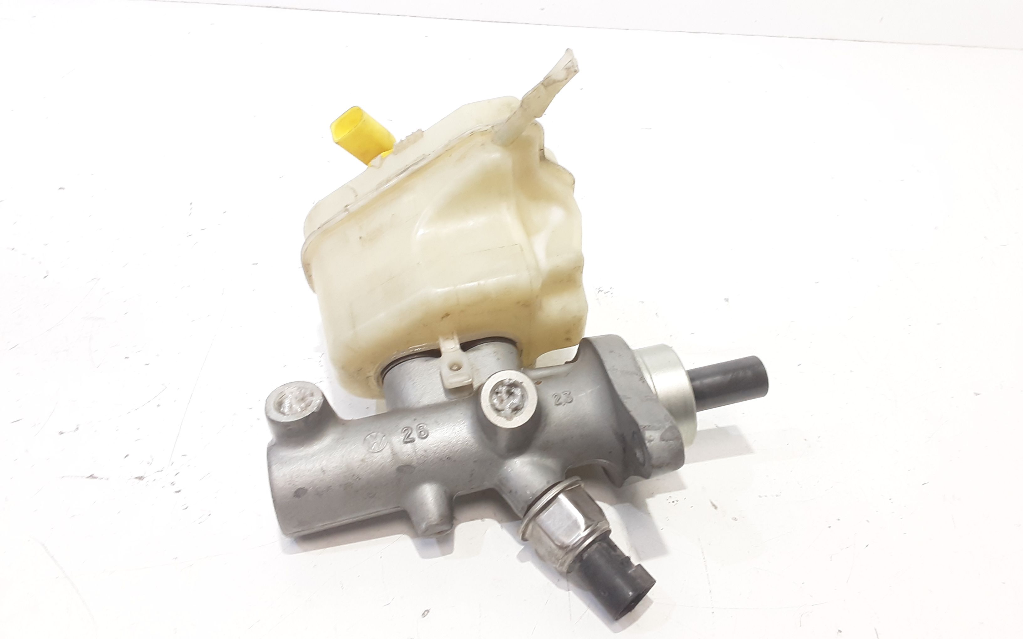 Pompa Freni PORSCHE Cayenne 1 Serie