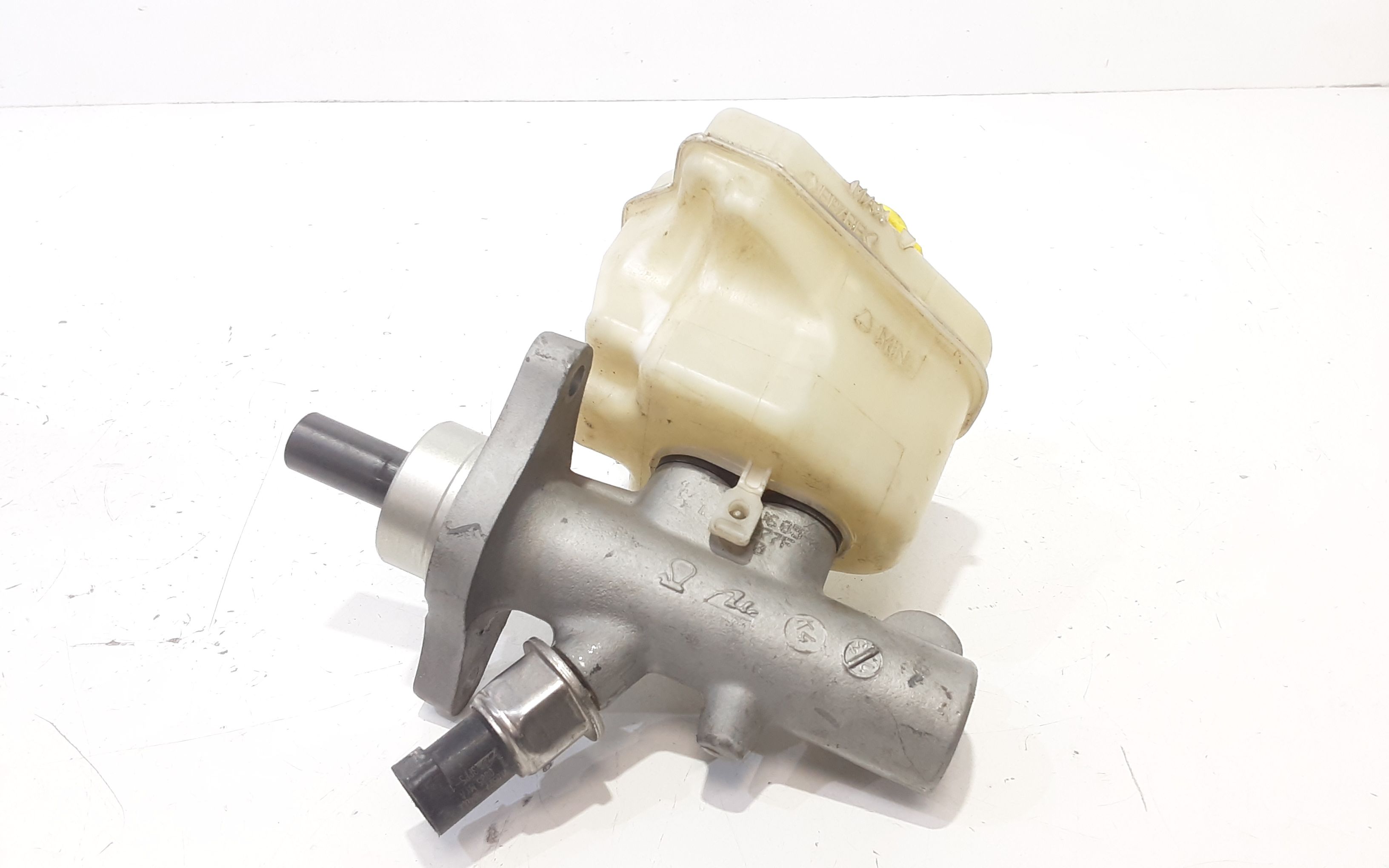 Pompa Freni PORSCHE Cayenne 1 Serie