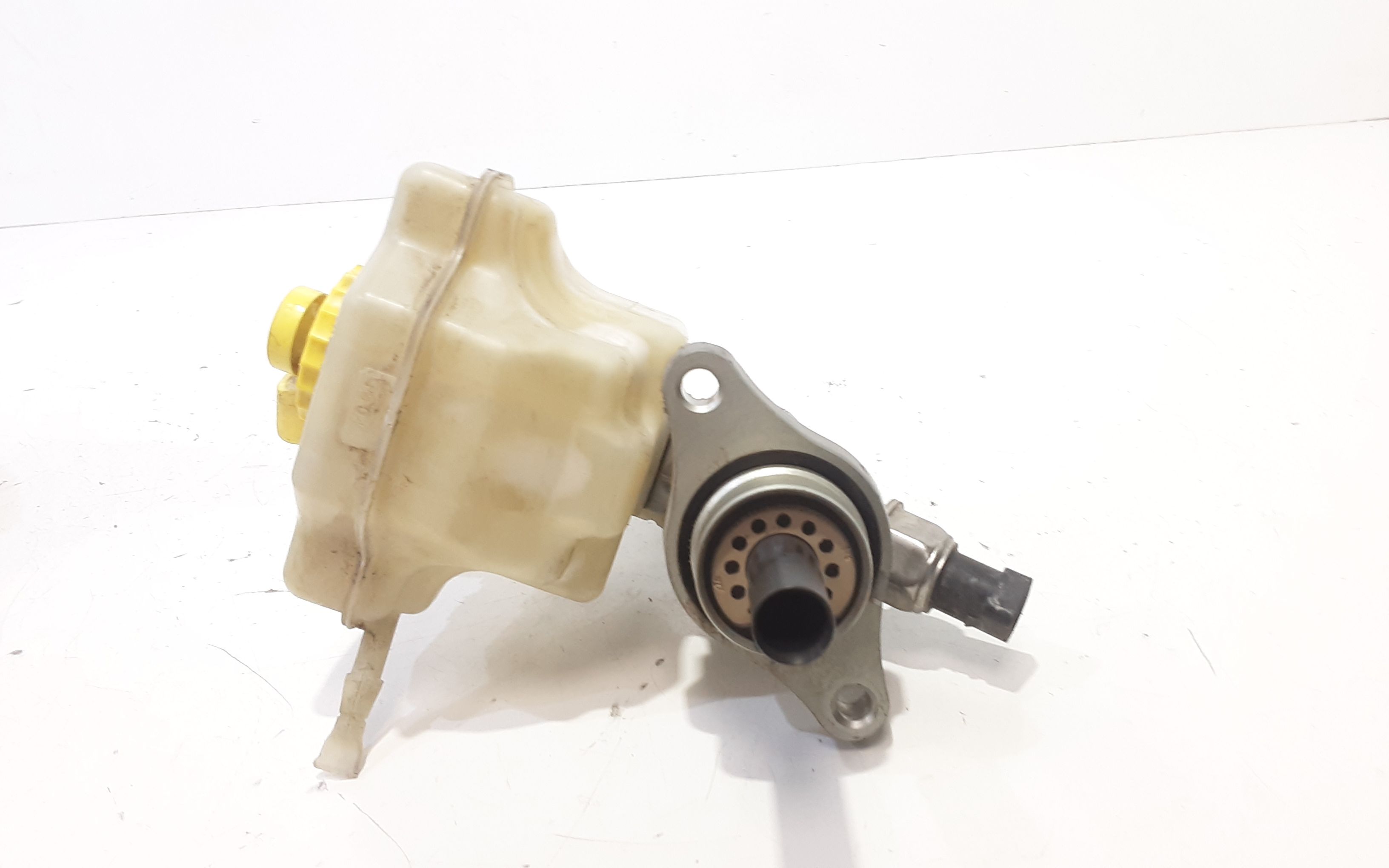 Pompa Freni PORSCHE Cayenne 1 Serie