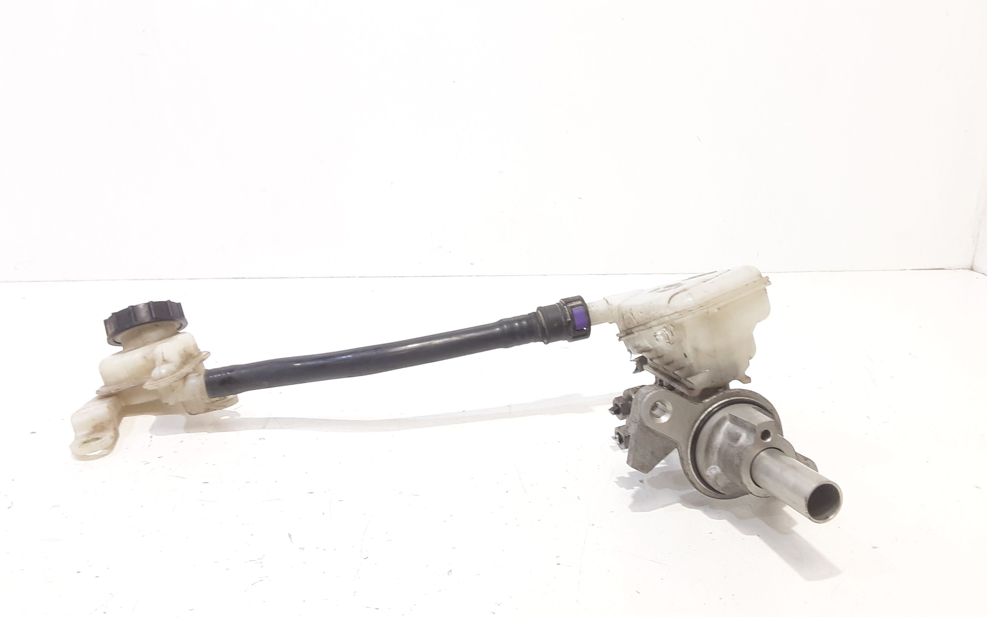 Pompa Freni FORD B - Max Berlina