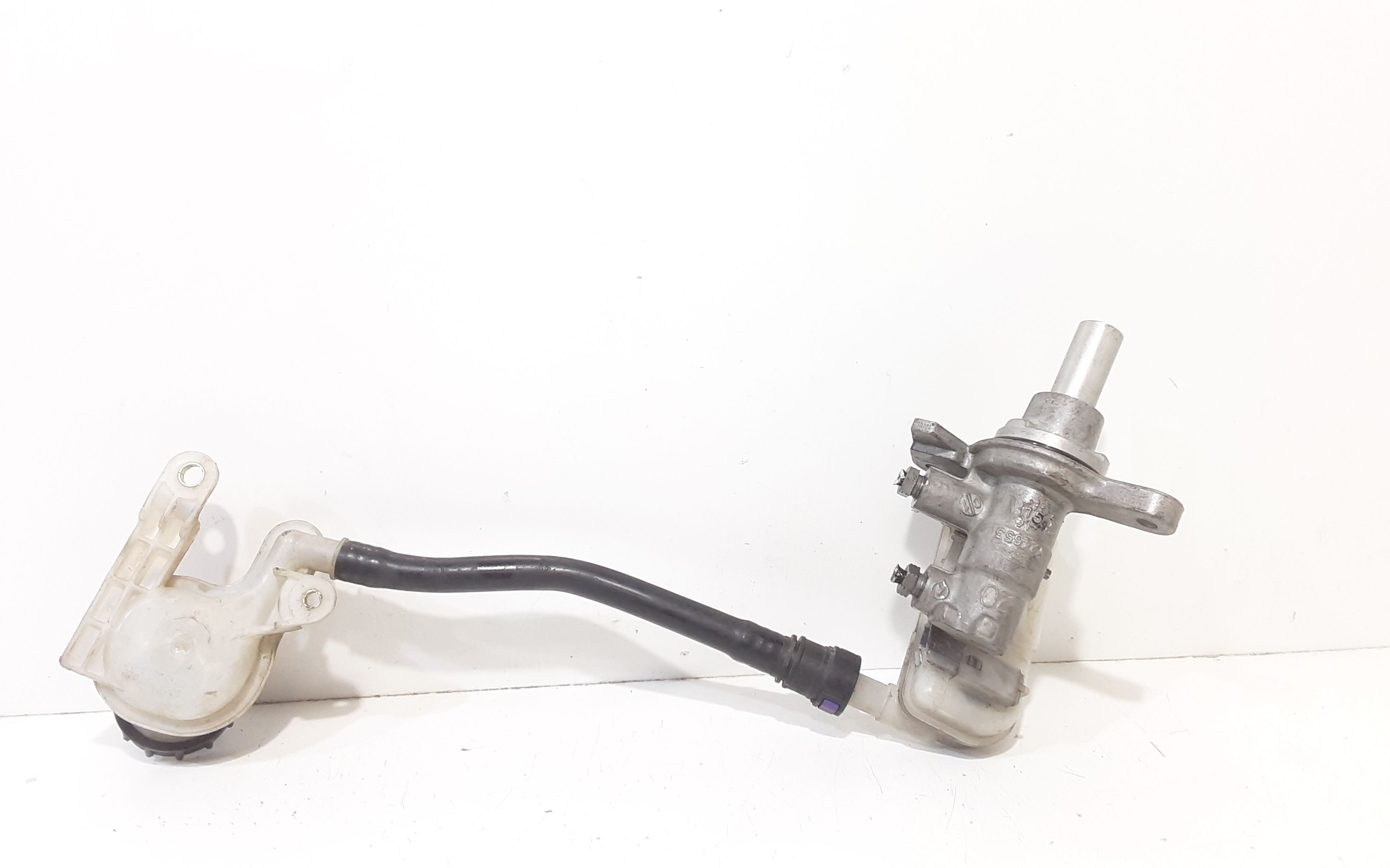 Pompa Freni FORD B - Max Berlina