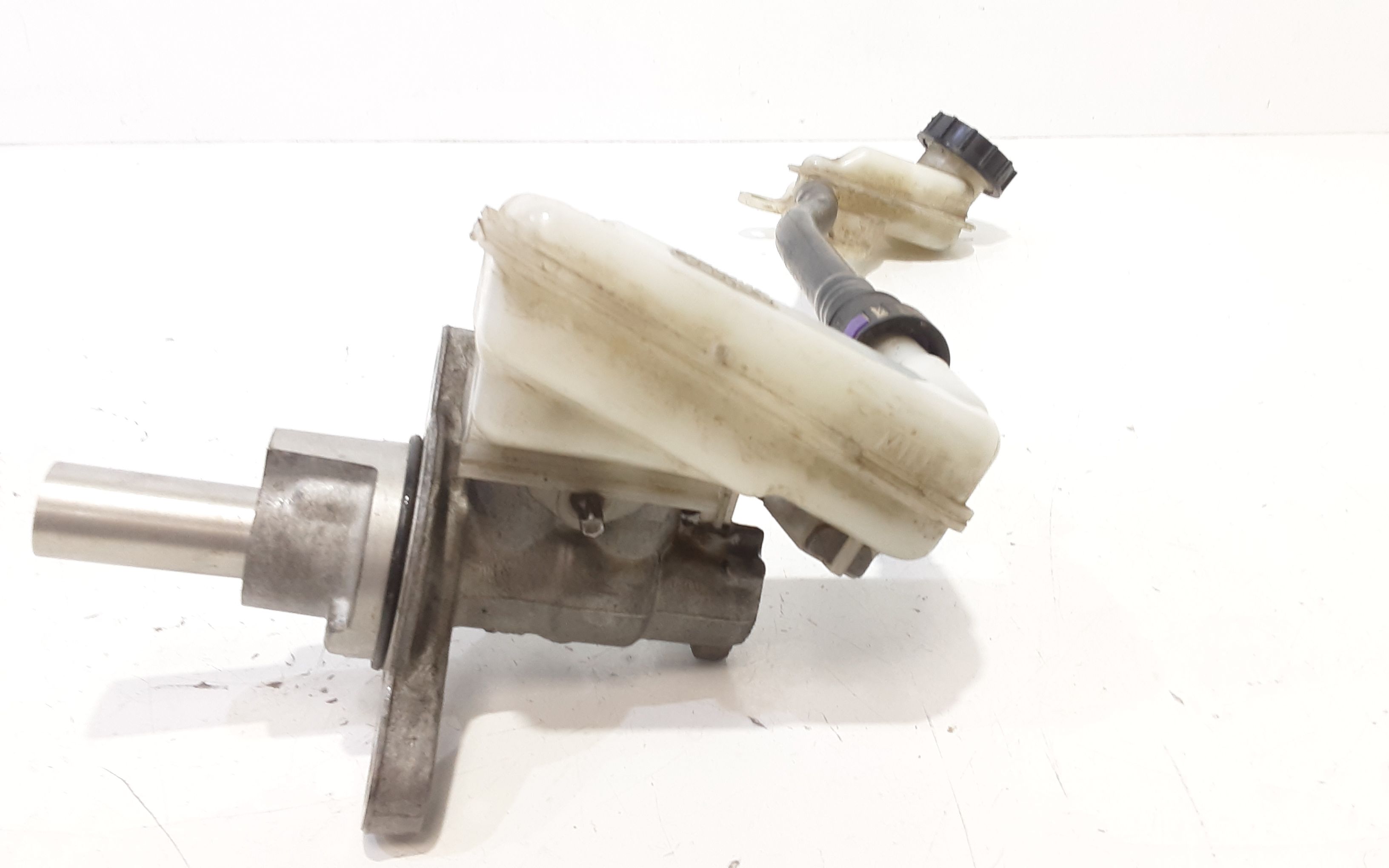 Pompa Freni FORD B - Max Berlina