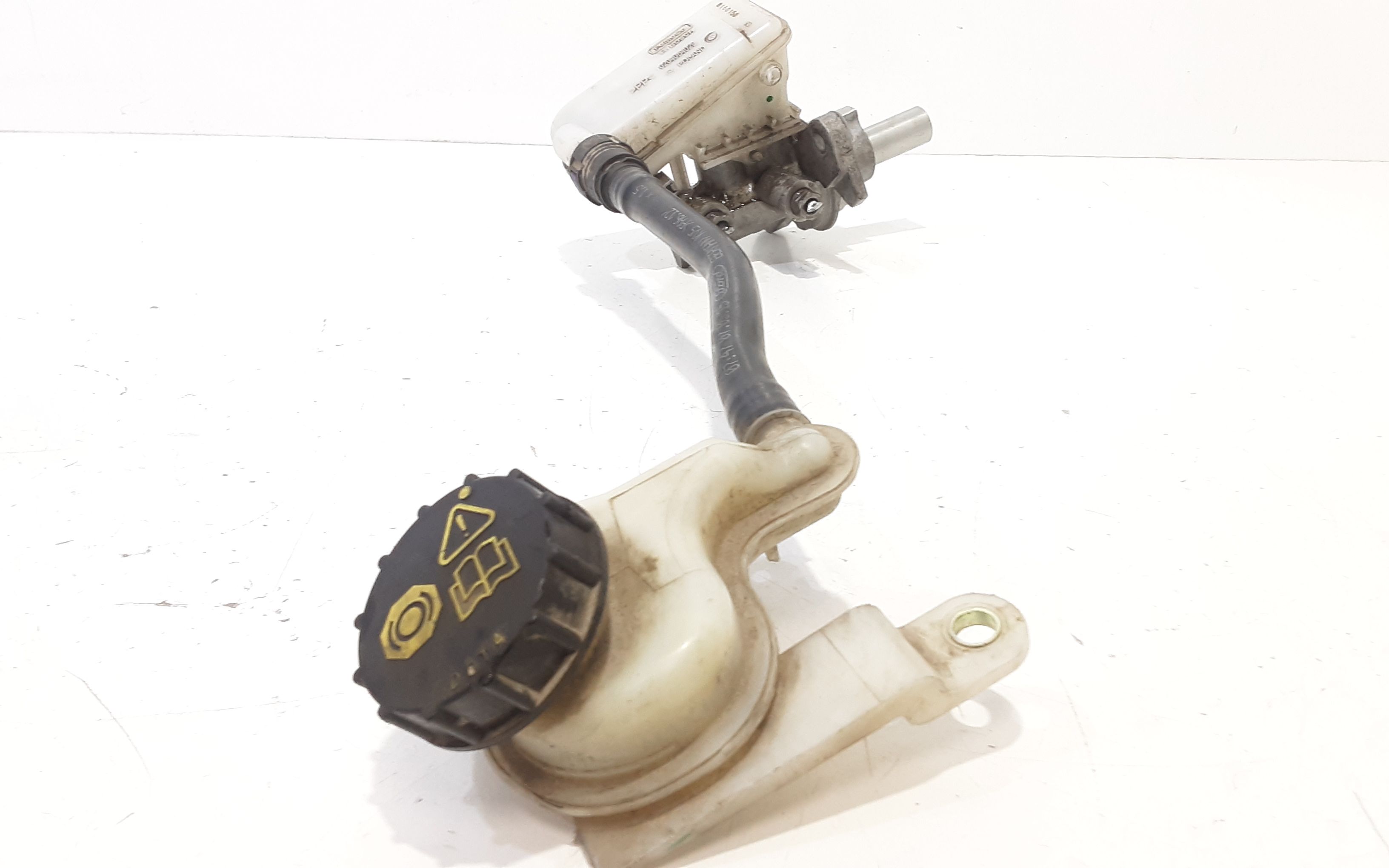 Pompa Freni FORD B - Max Berlina