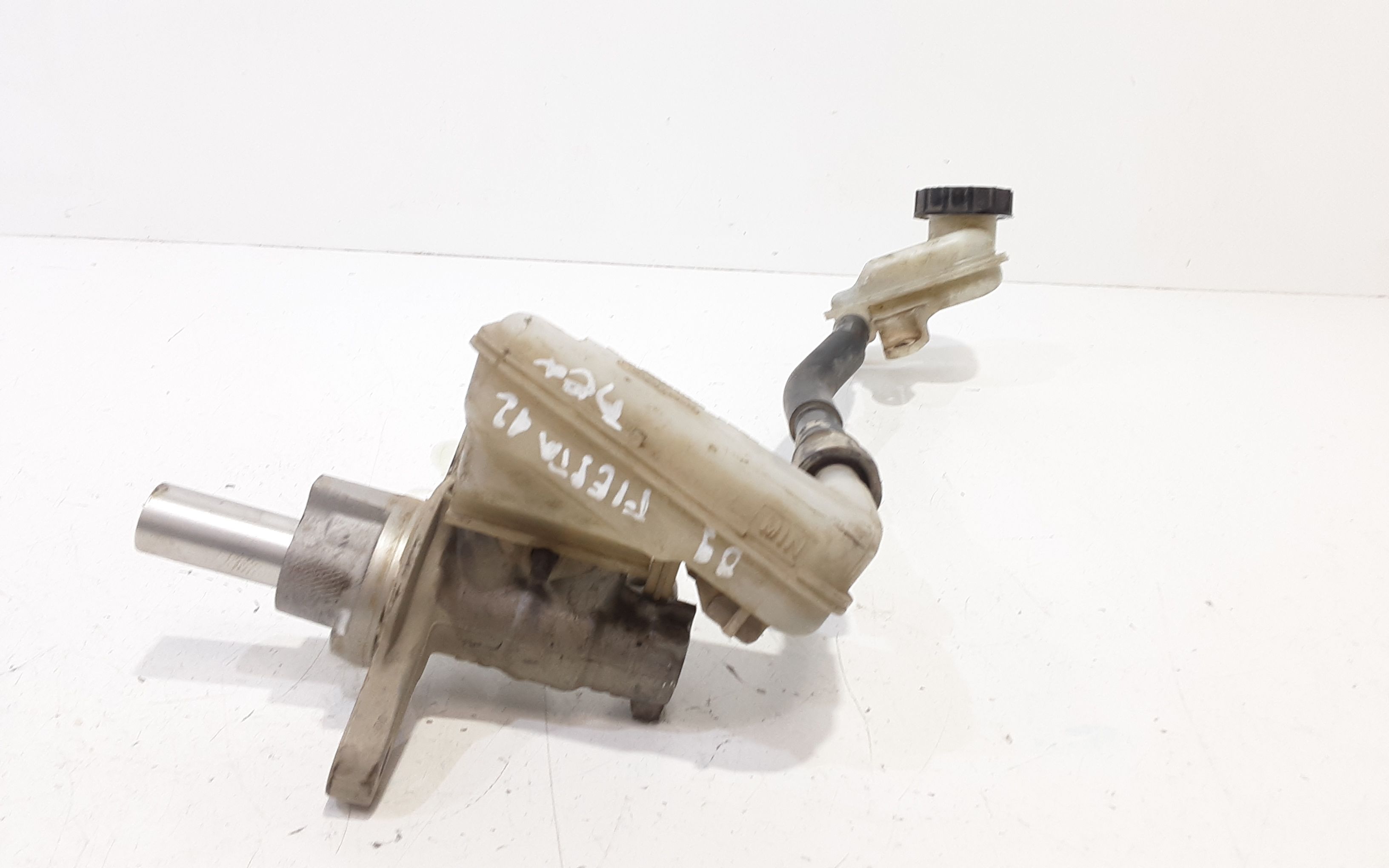 Pompa Freni FORD Fiesta 6 Serie