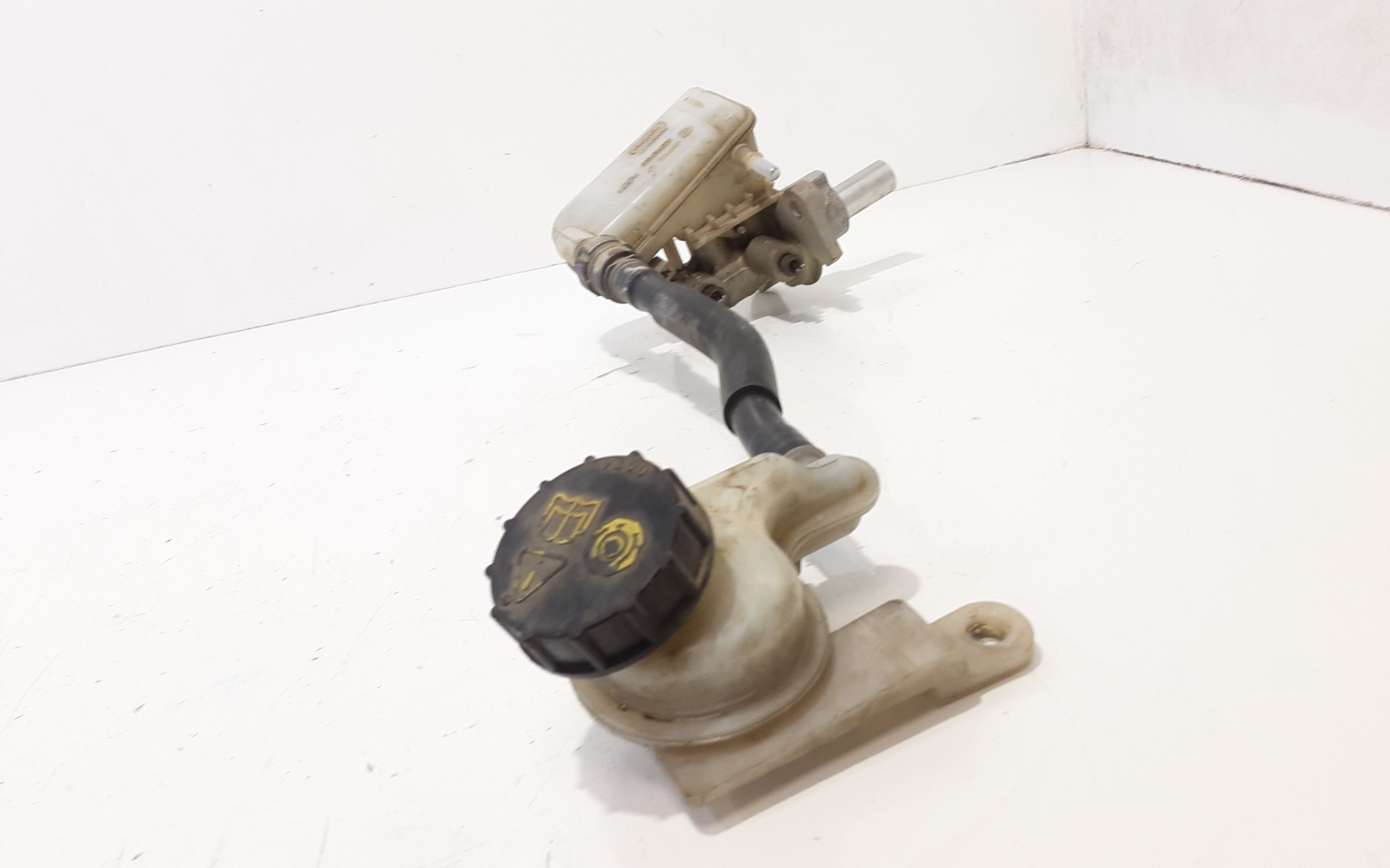 Pompa Freni FORD Fiesta 6 Serie