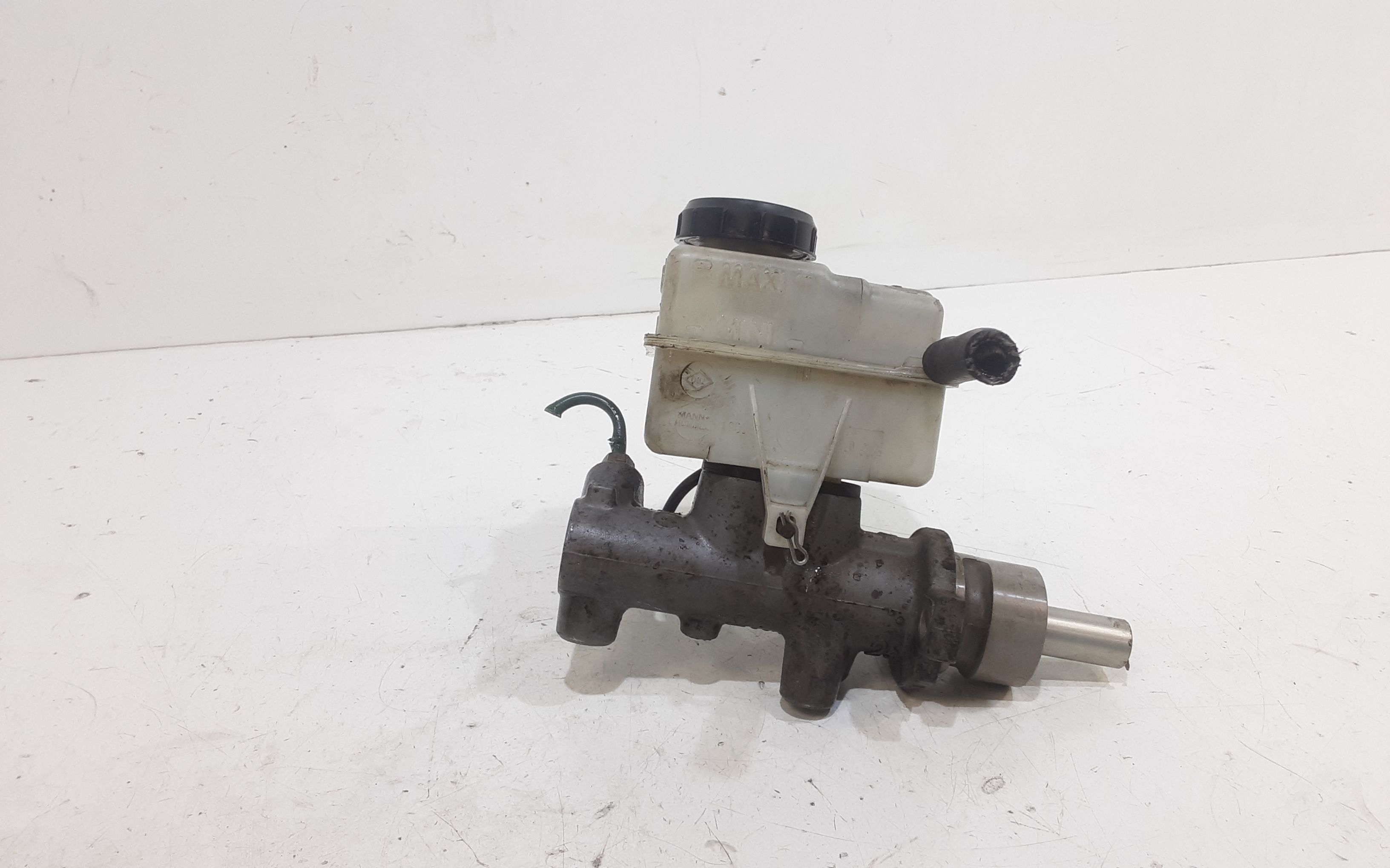 Pompa Freni OPEL Movano 1 Serie