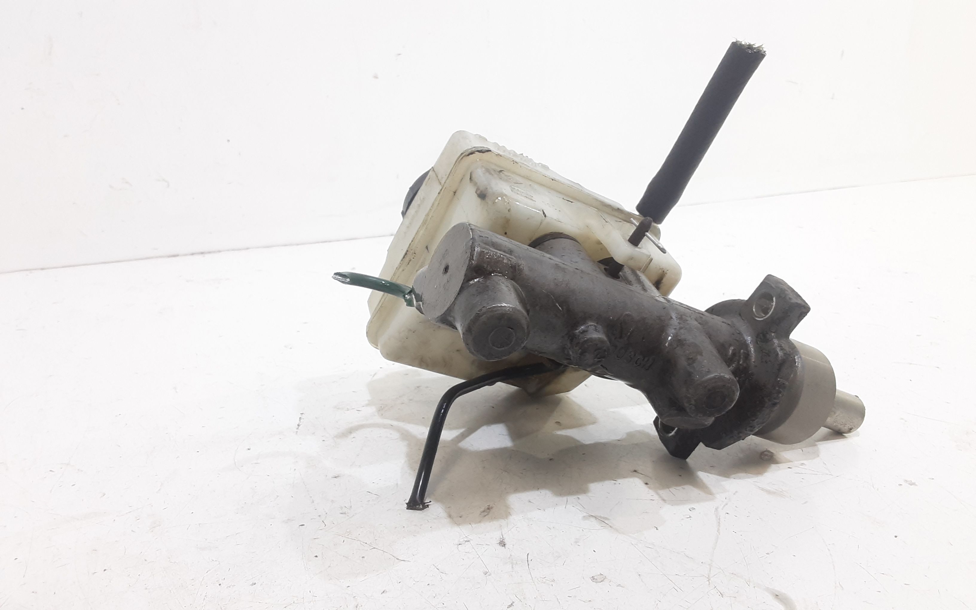 Pompa Freni OPEL Movano 1 Serie