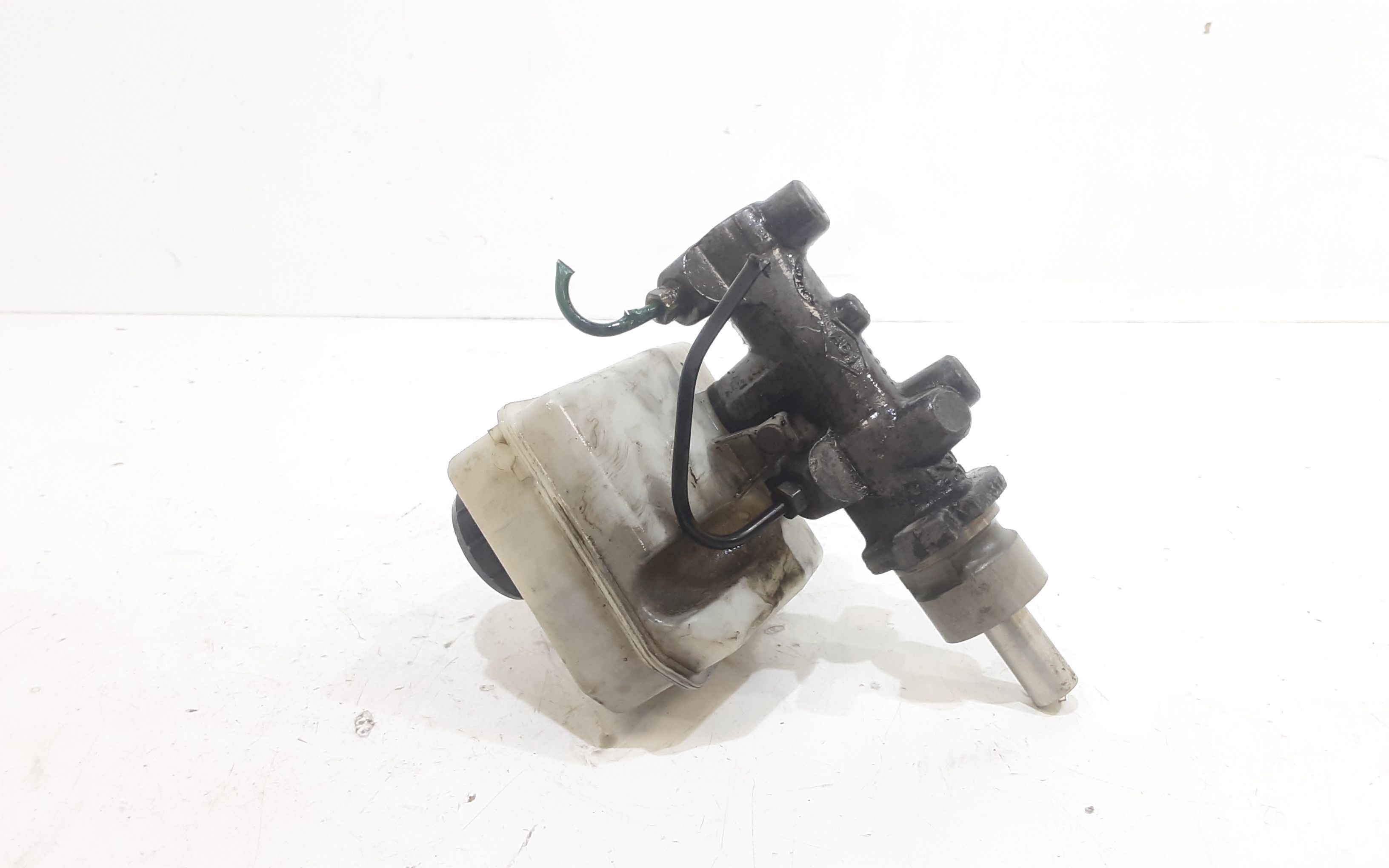 Pompa Freni OPEL Movano 1 Serie