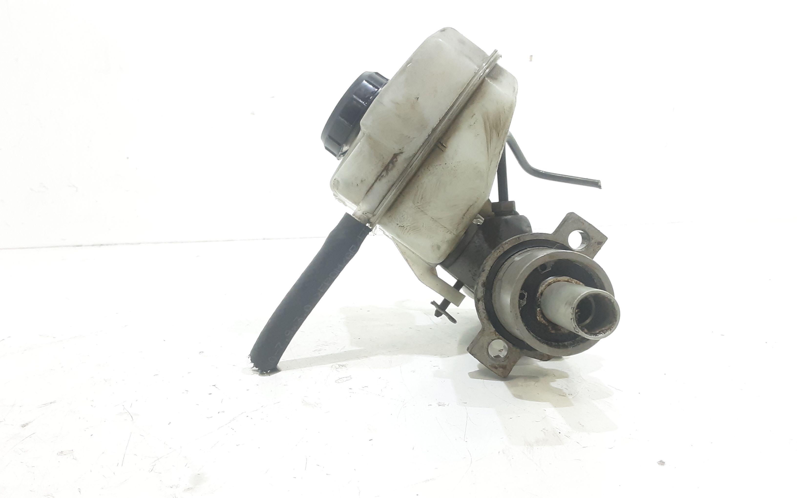 Pompa Freni OPEL Movano 1 Serie