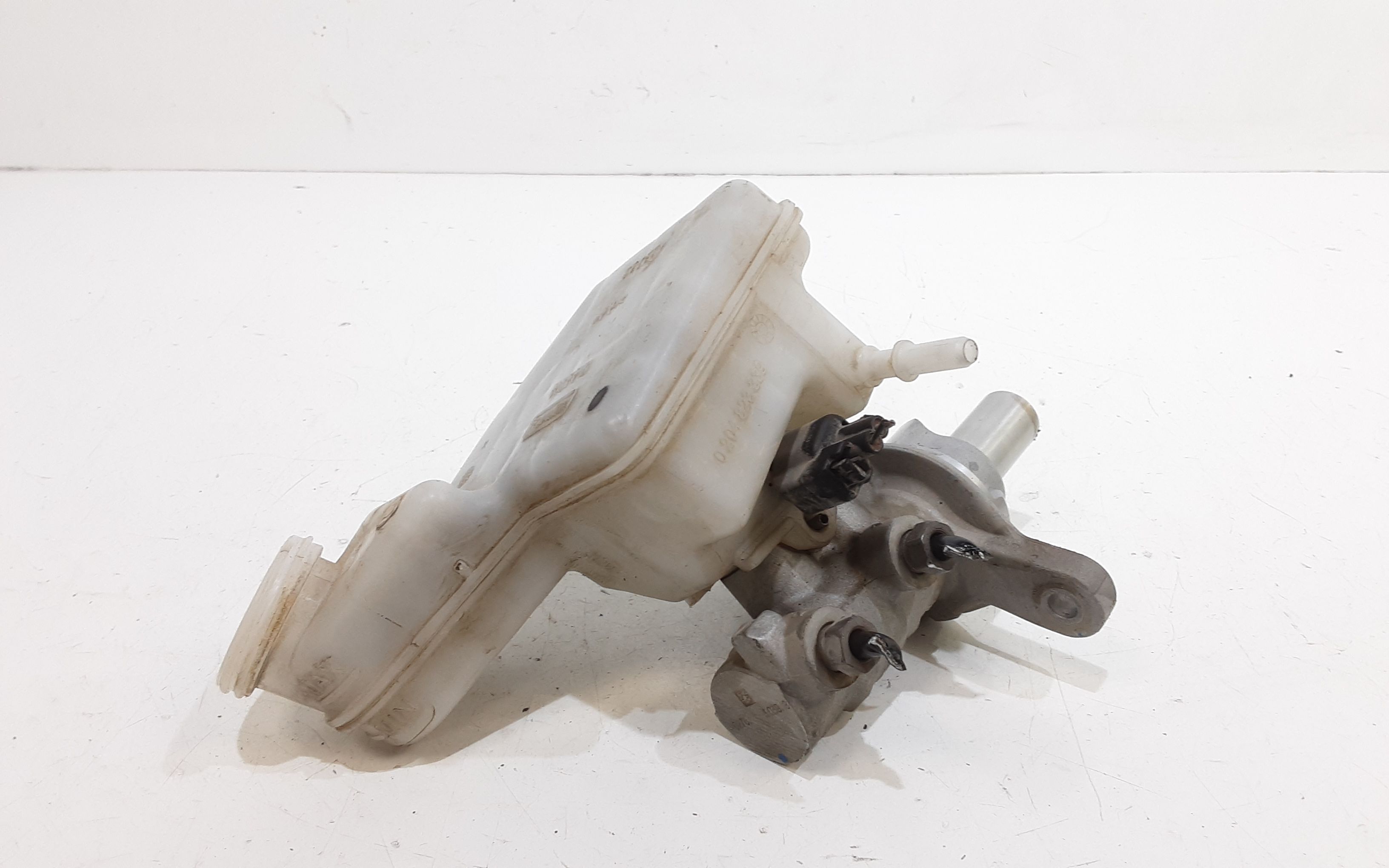 Pompa Freni FORD Fiesta 7 Serie