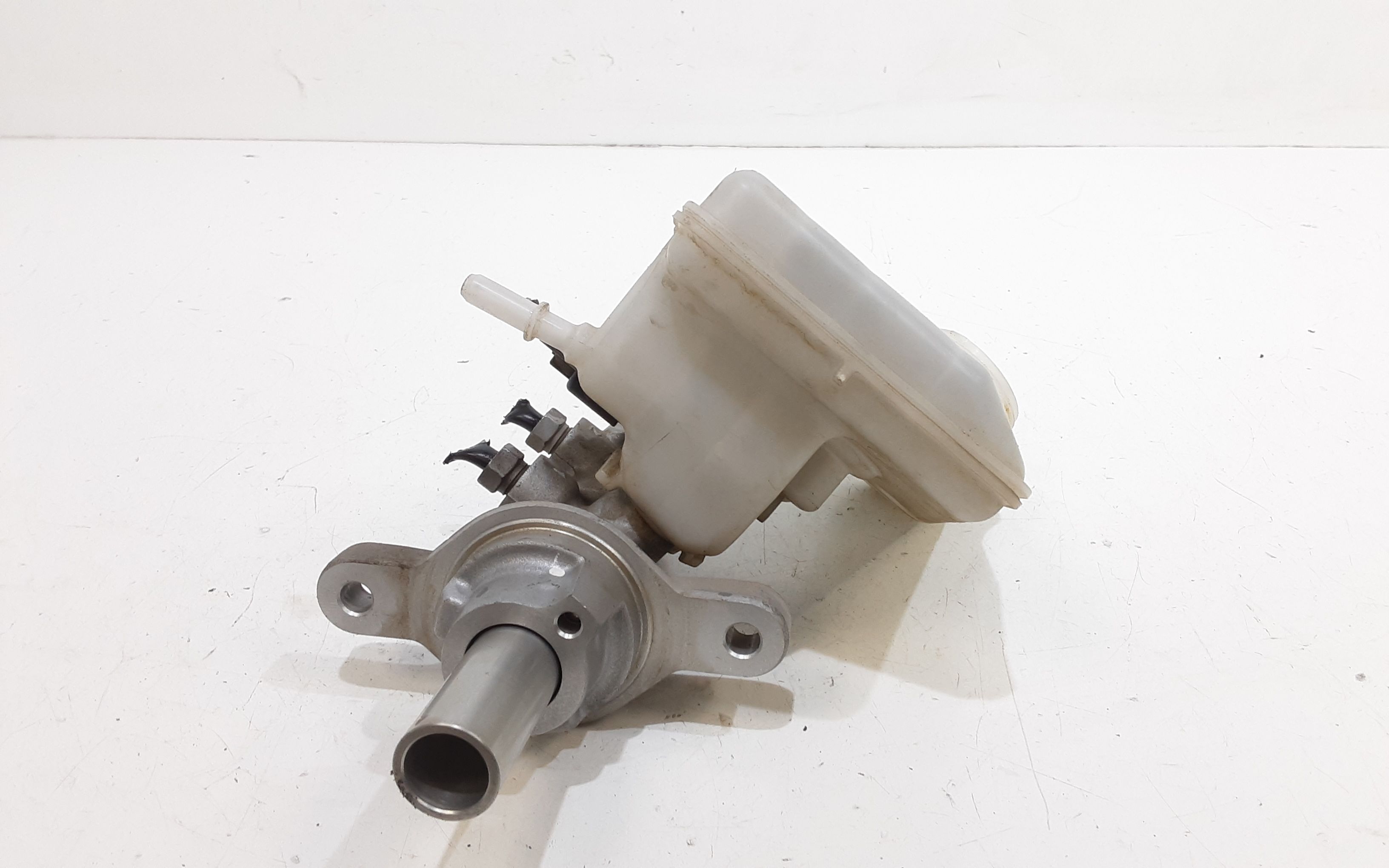 Pompa Freni FORD Fiesta 7 Serie