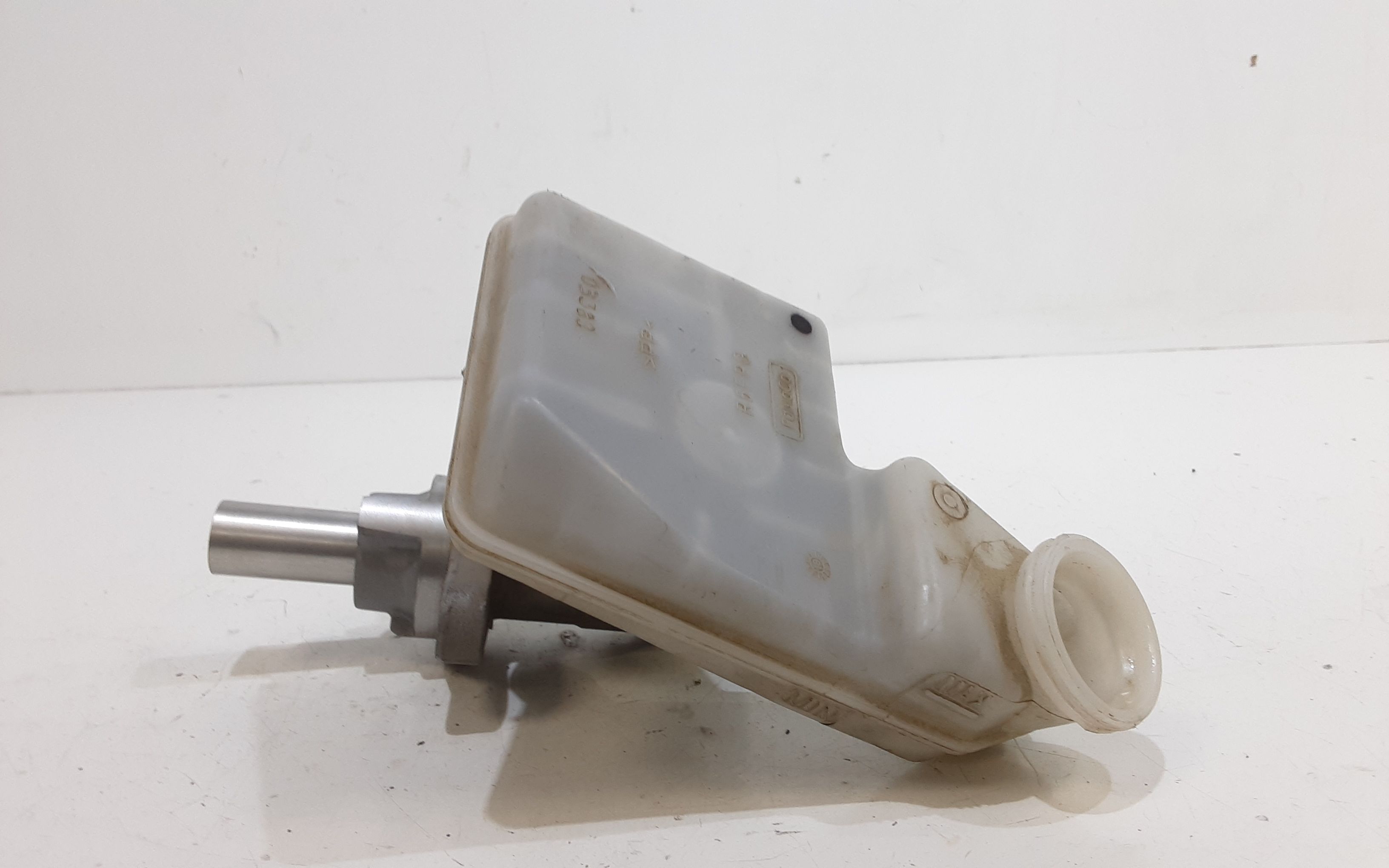 Pompa Freni FORD Fiesta 7 Serie