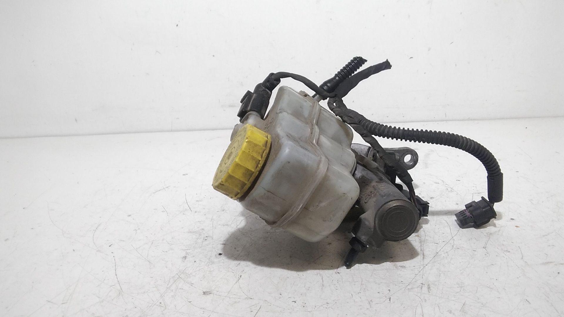 Pompa Freni VOLKSWAGEN Polo 5 Serie