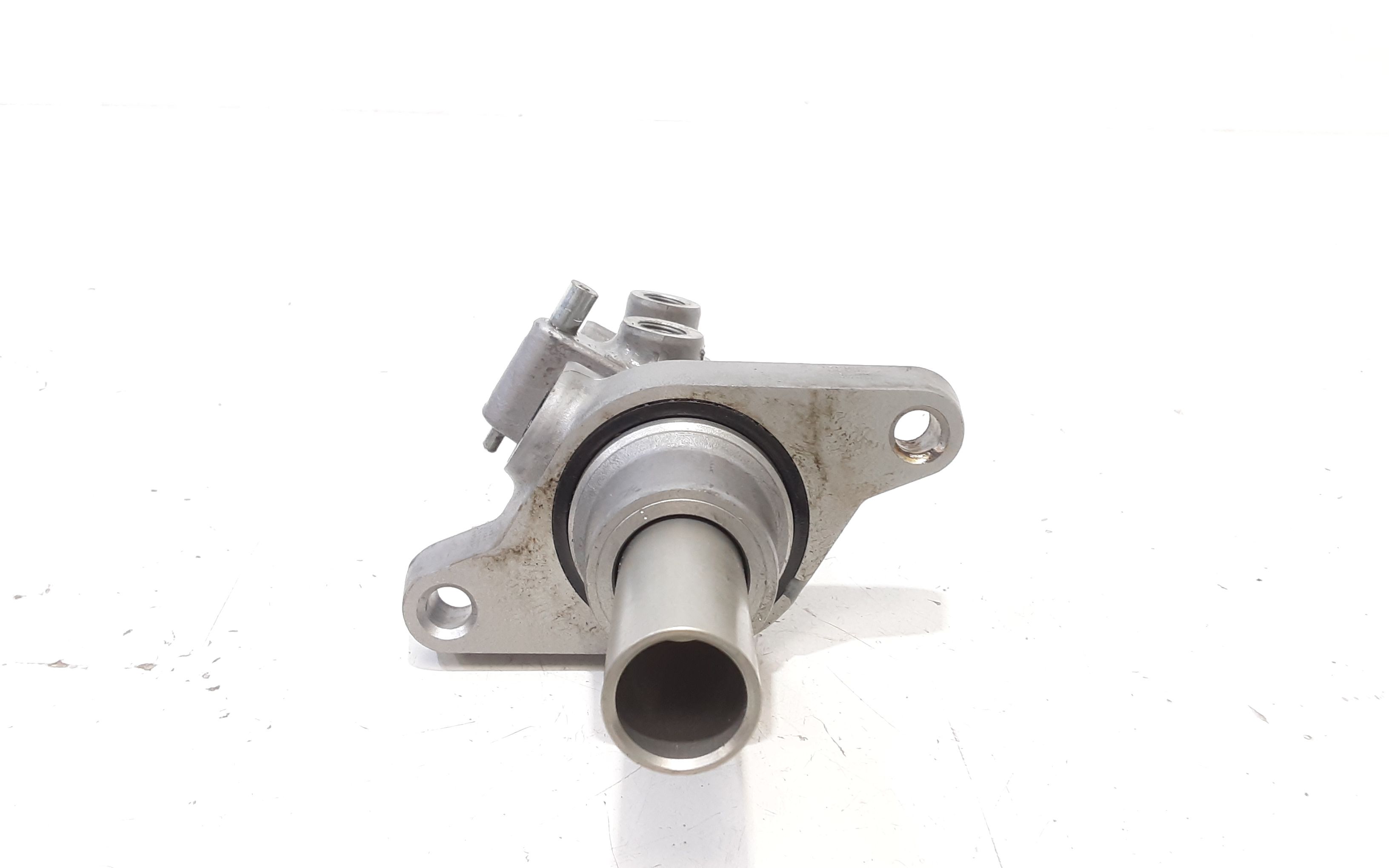 Pompa Freni TOYOTA Yaris Serie (11>13)