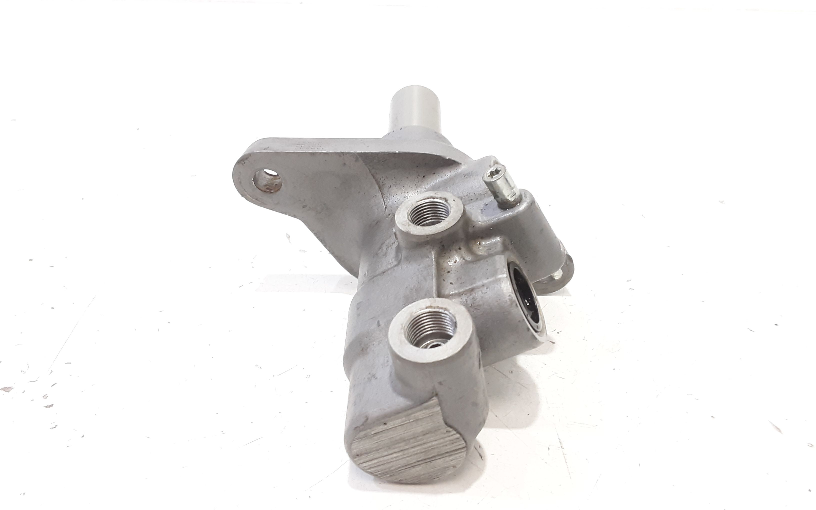 Pompa Freni TOYOTA Yaris Serie (11>13)