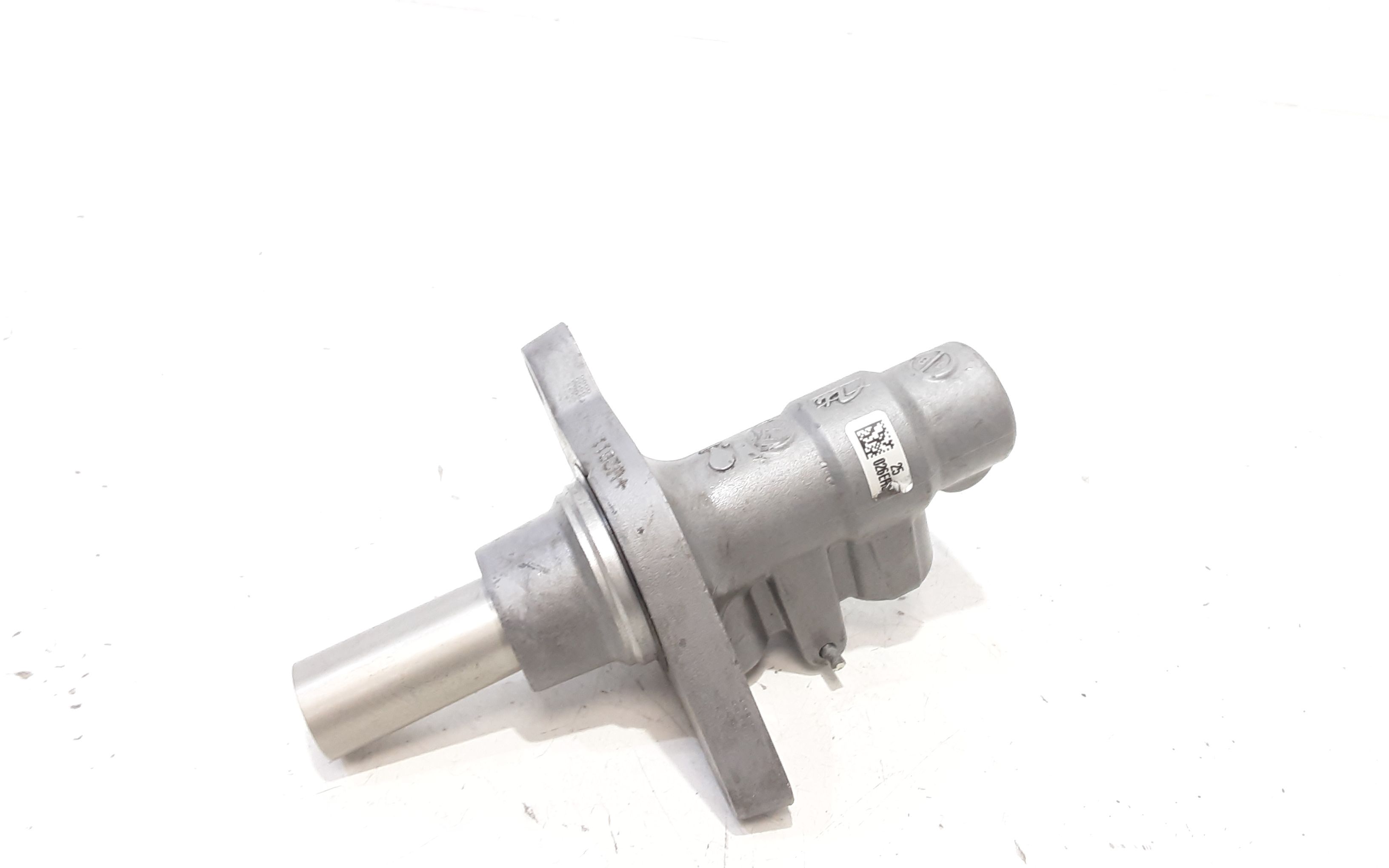 Pompa Freni TOYOTA Yaris Serie (11>13)