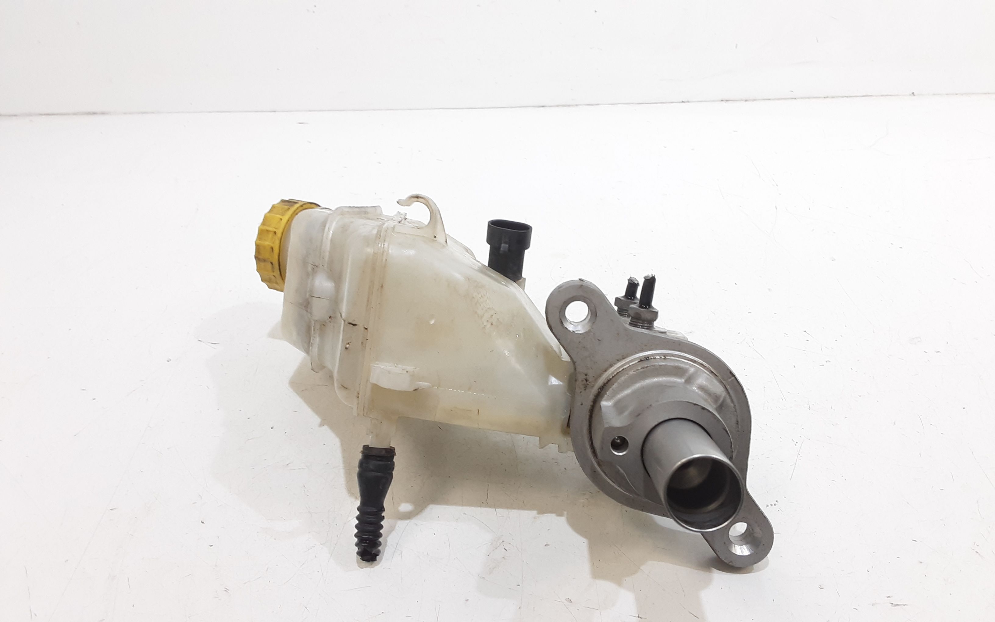 Pompa Freni ALFA ROMEO Mito Serie (955_) (08>)