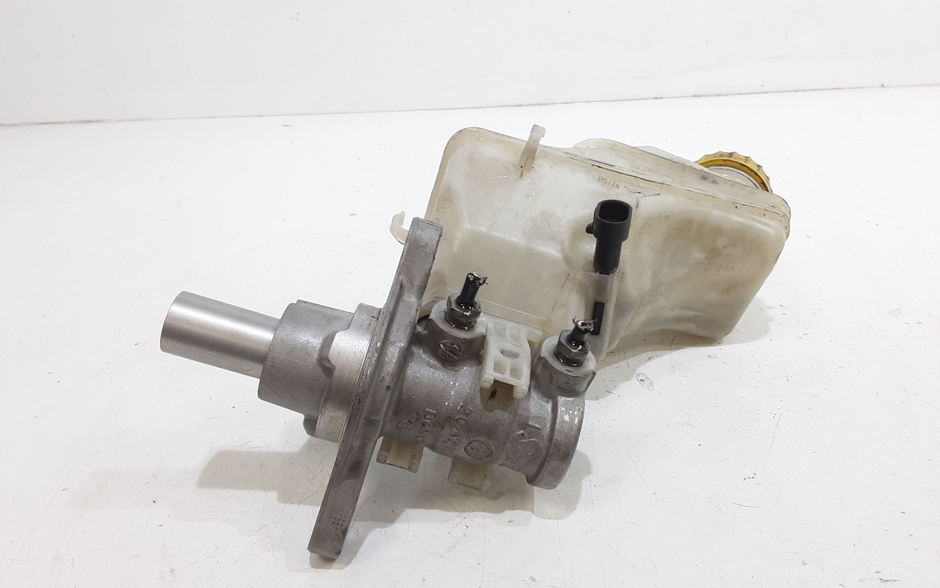 Pompa Freni ALFA ROMEO Mito Serie (955_) (08>)