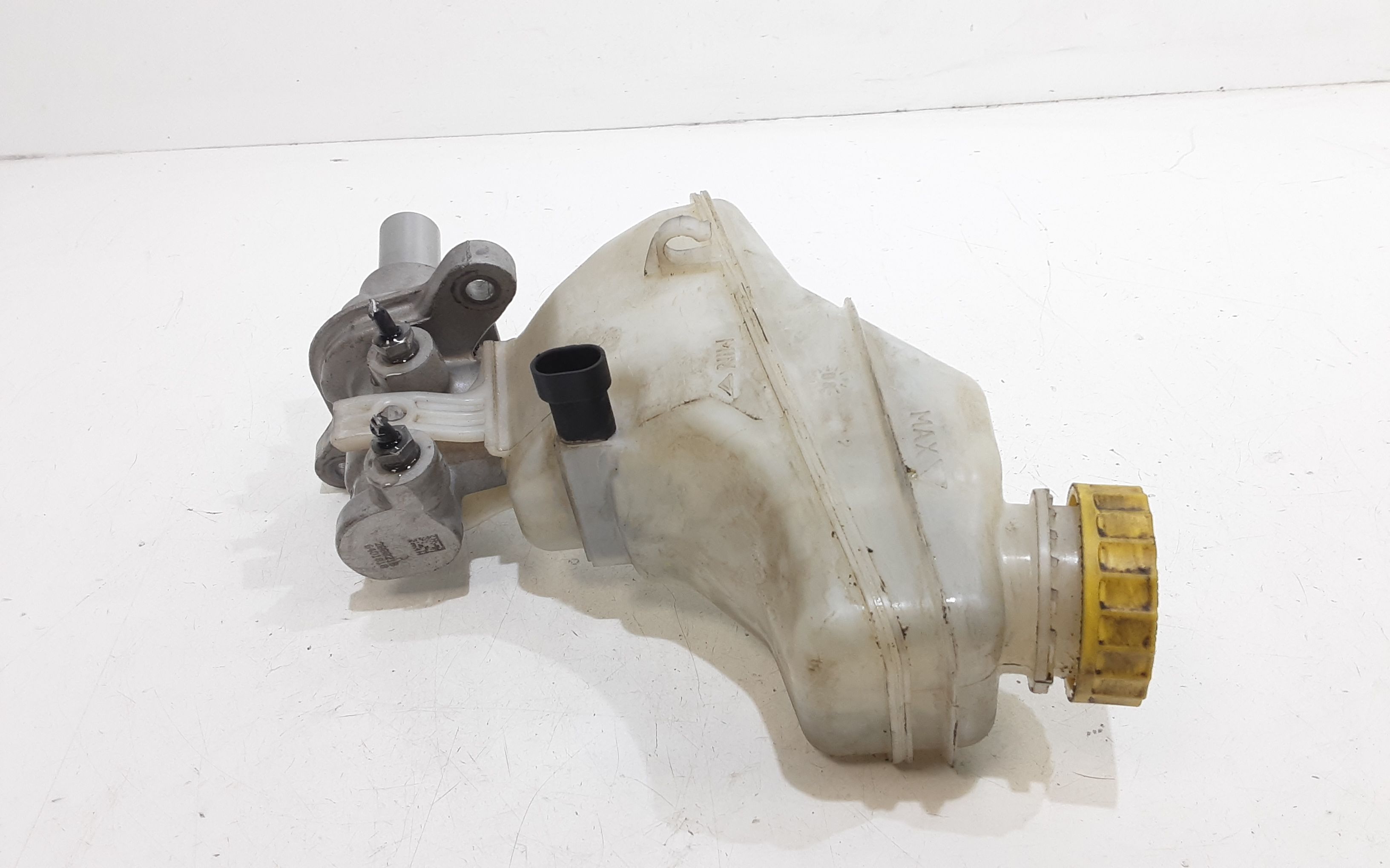 Pompa Freni ALFA ROMEO Mito Serie (955_) (08>)