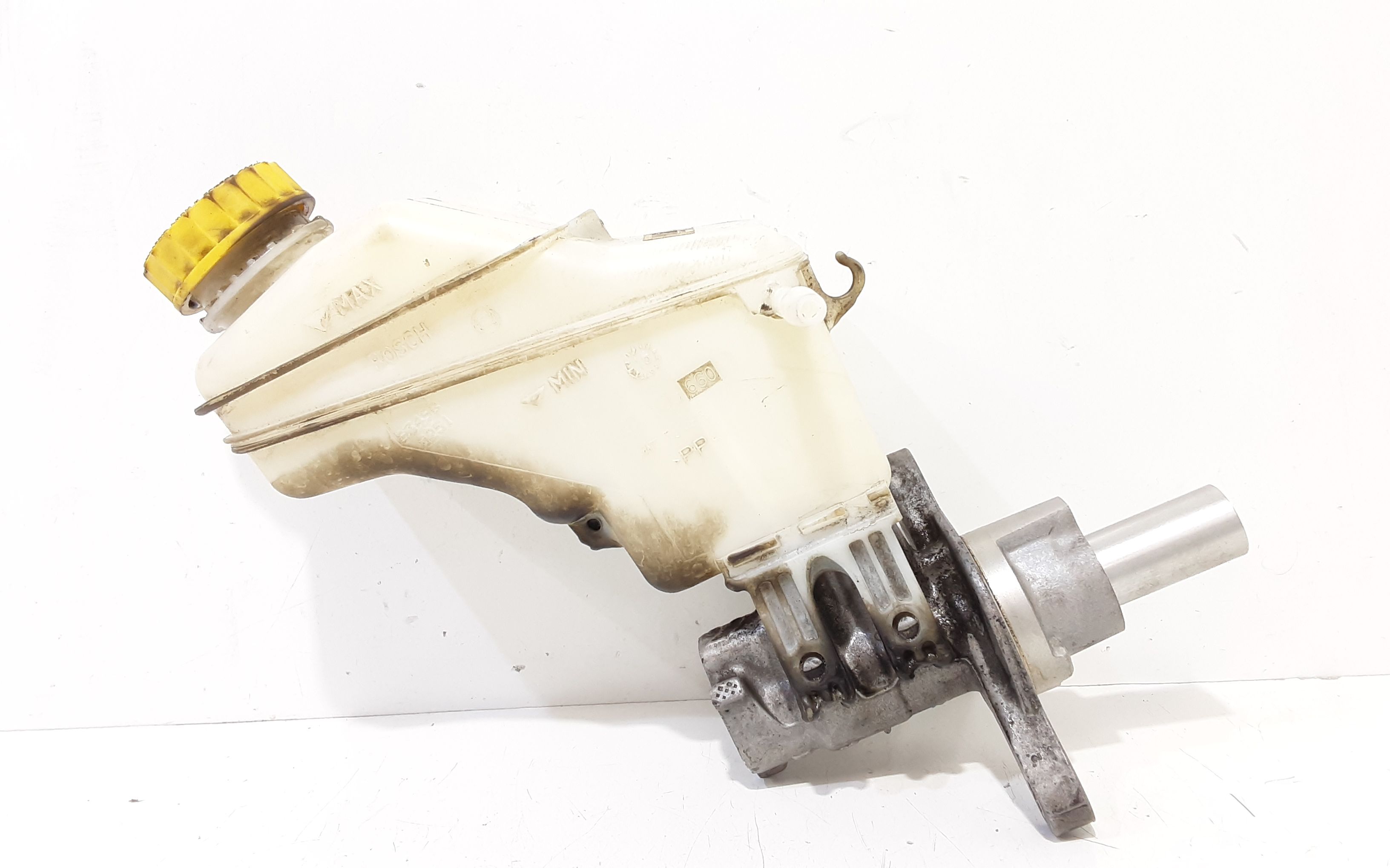 Pompa Freni FIAT  Tipo berlina 5p