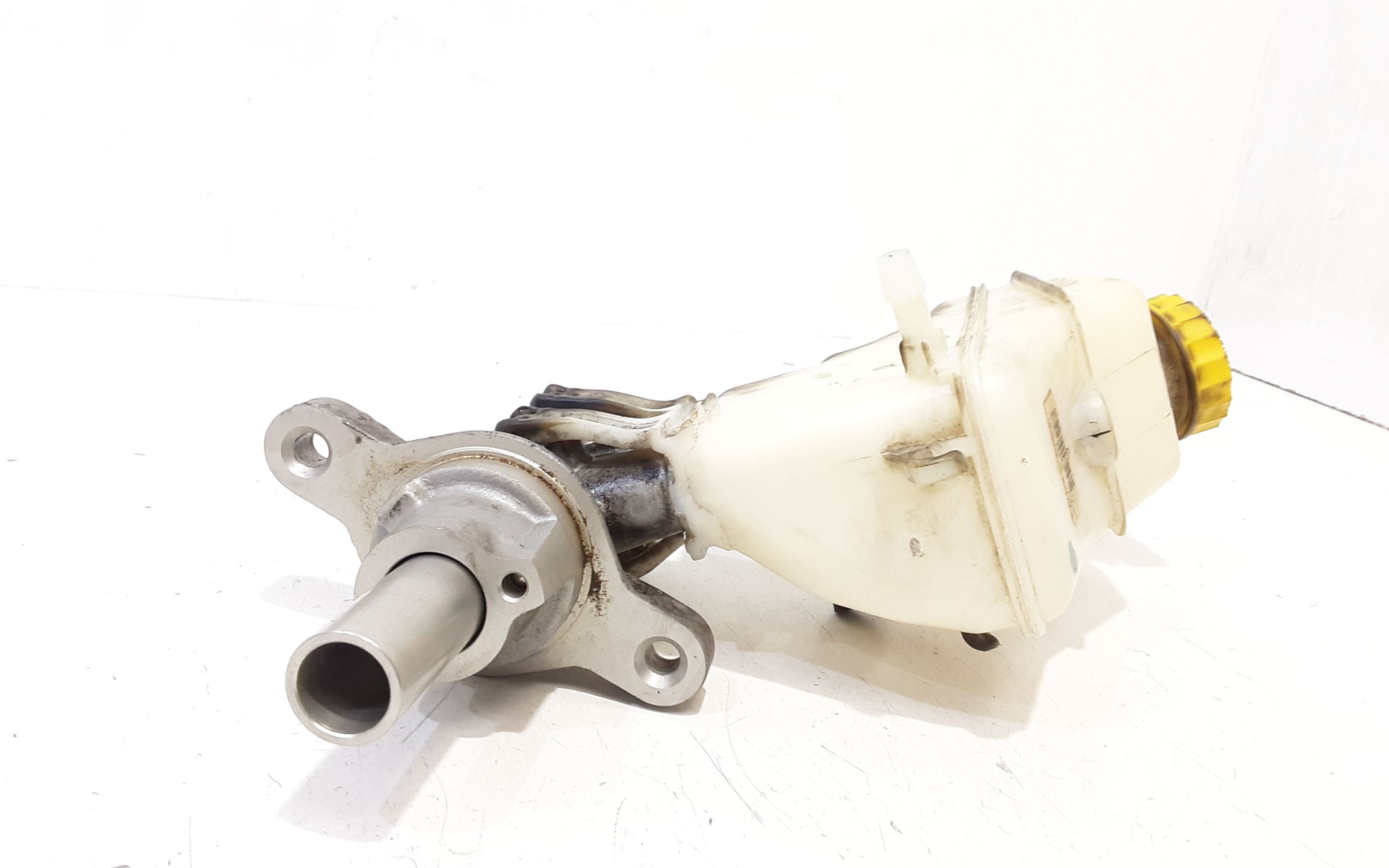 Pompa Freni FIAT  Tipo berlina 5p