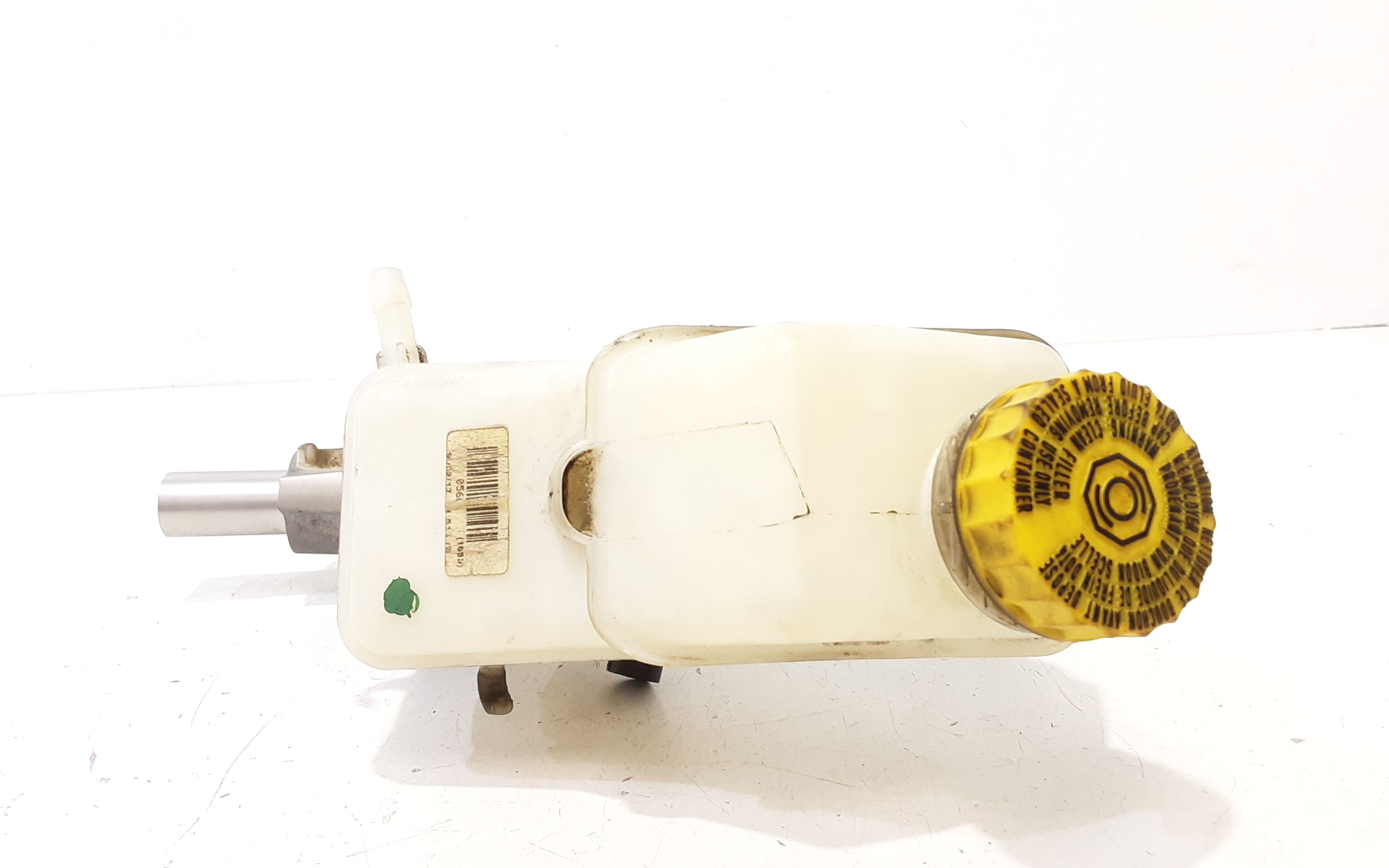 Pompa Freni FIAT  Tipo berlina 5p