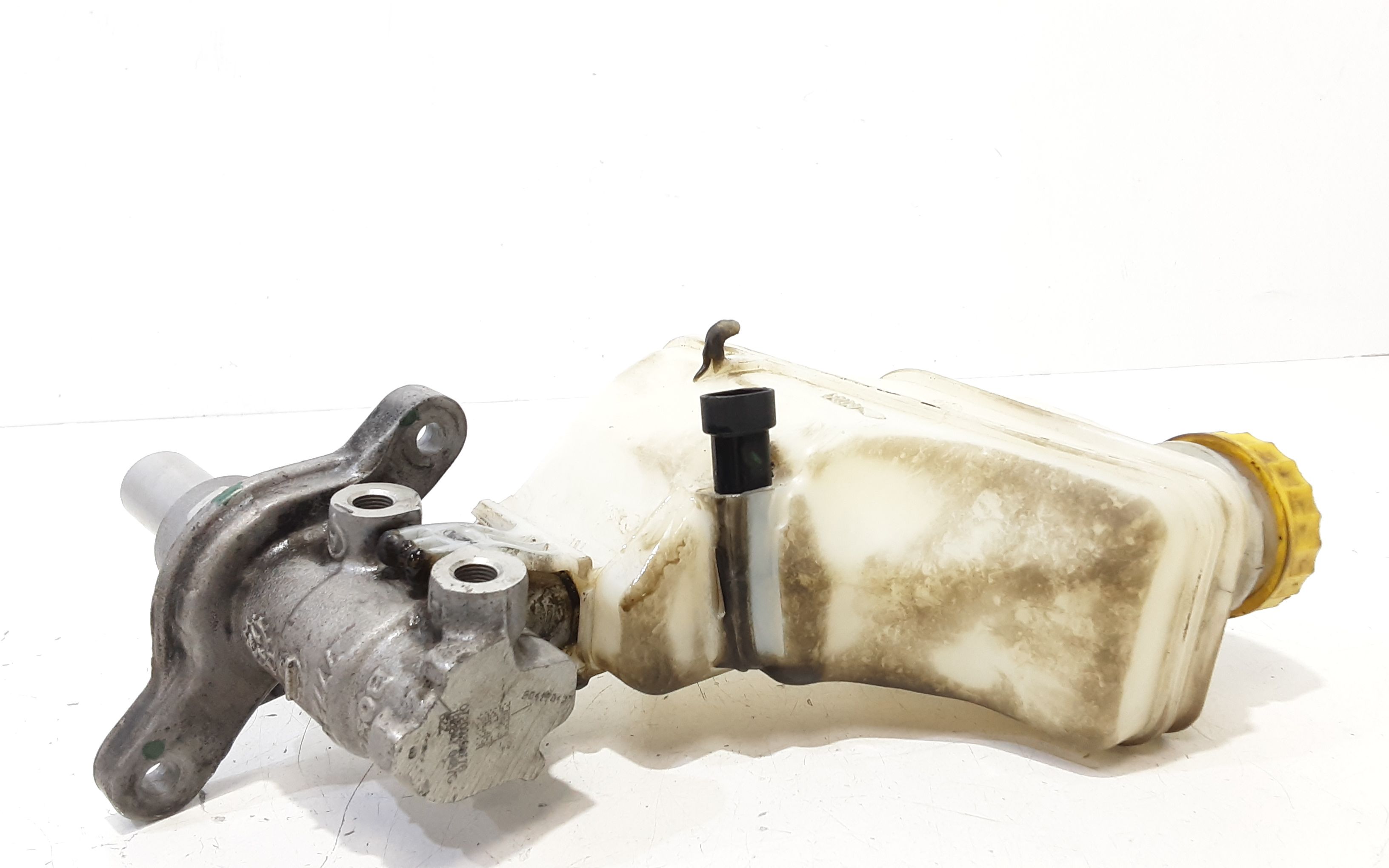 Pompa Freni FIAT  Tipo berlina 5p