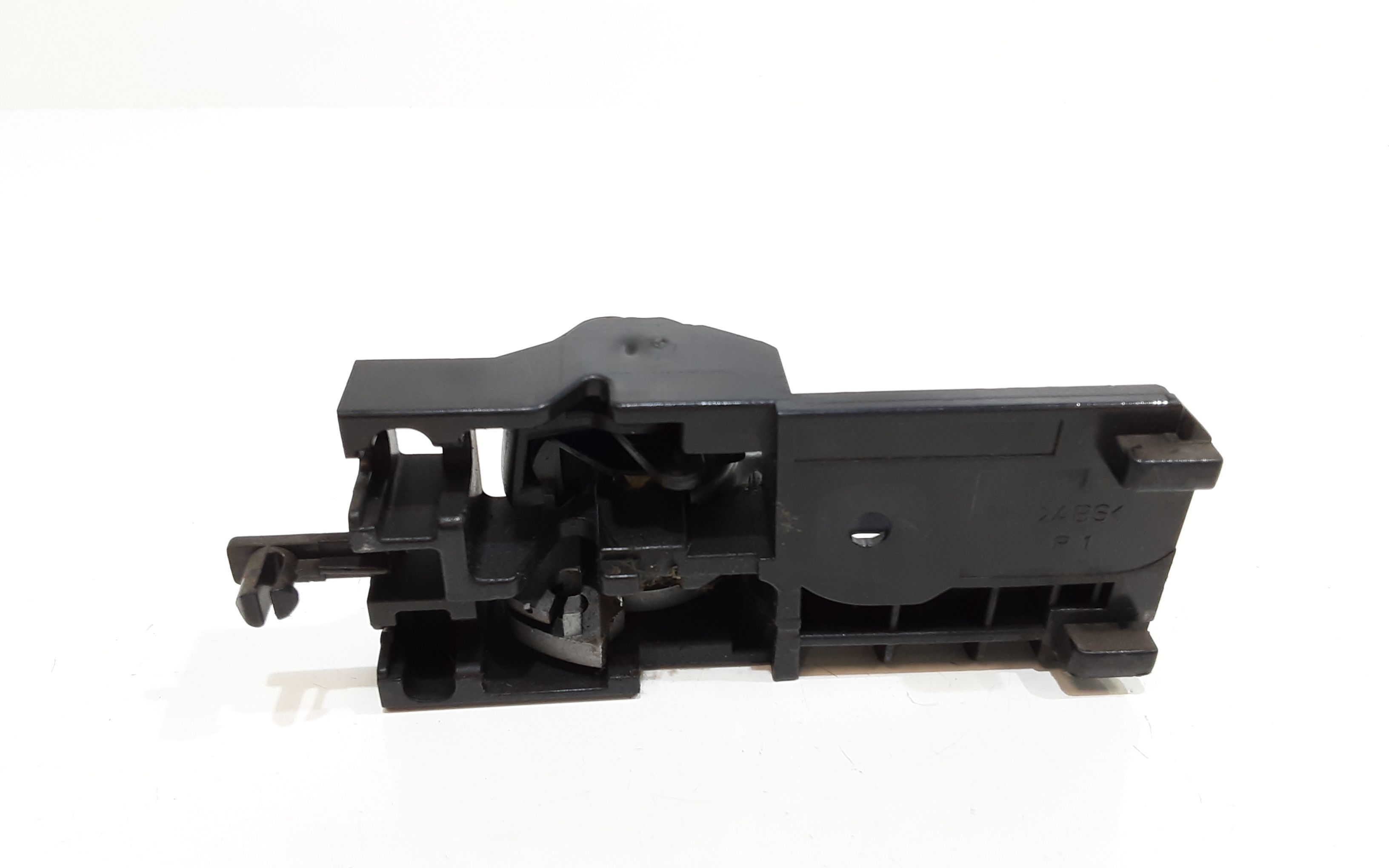 Maniglia interna Anteriore Destra SUZUKI Splash 1 Serie