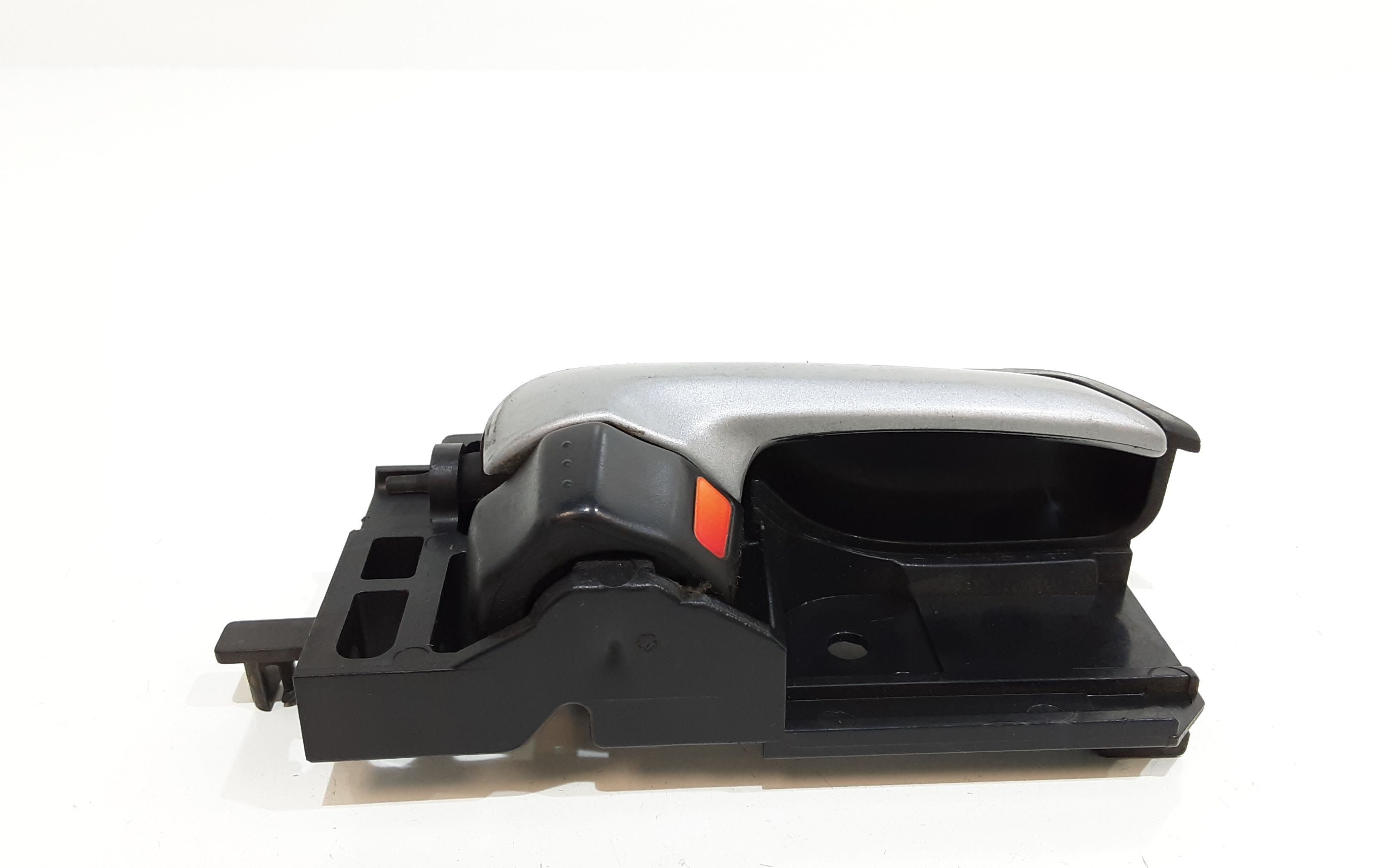 Maniglia interna Anteriore Destra SUZUKI Splash 1 Serie