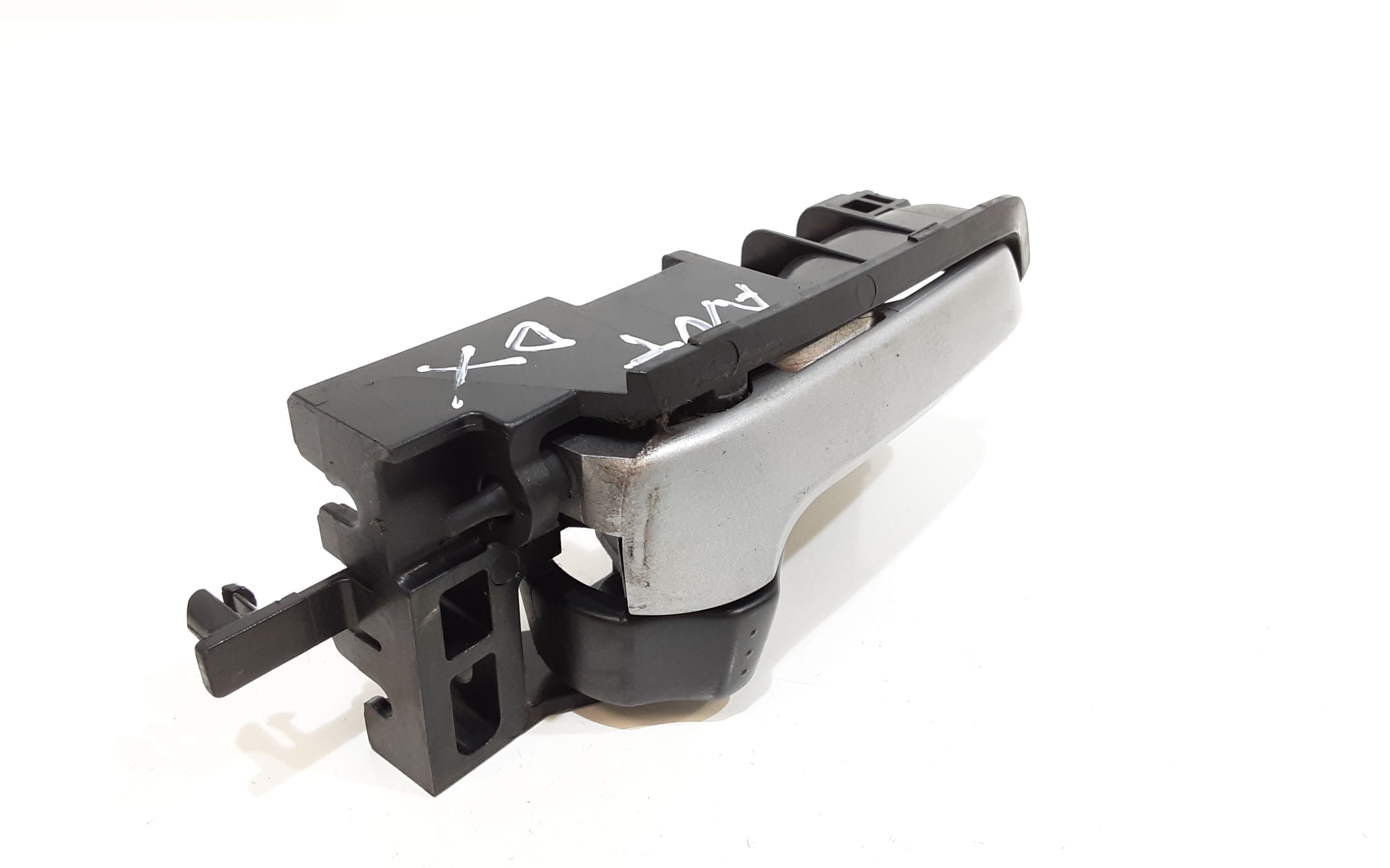 Maniglia interna Anteriore Destra SUZUKI Splash 1 Serie