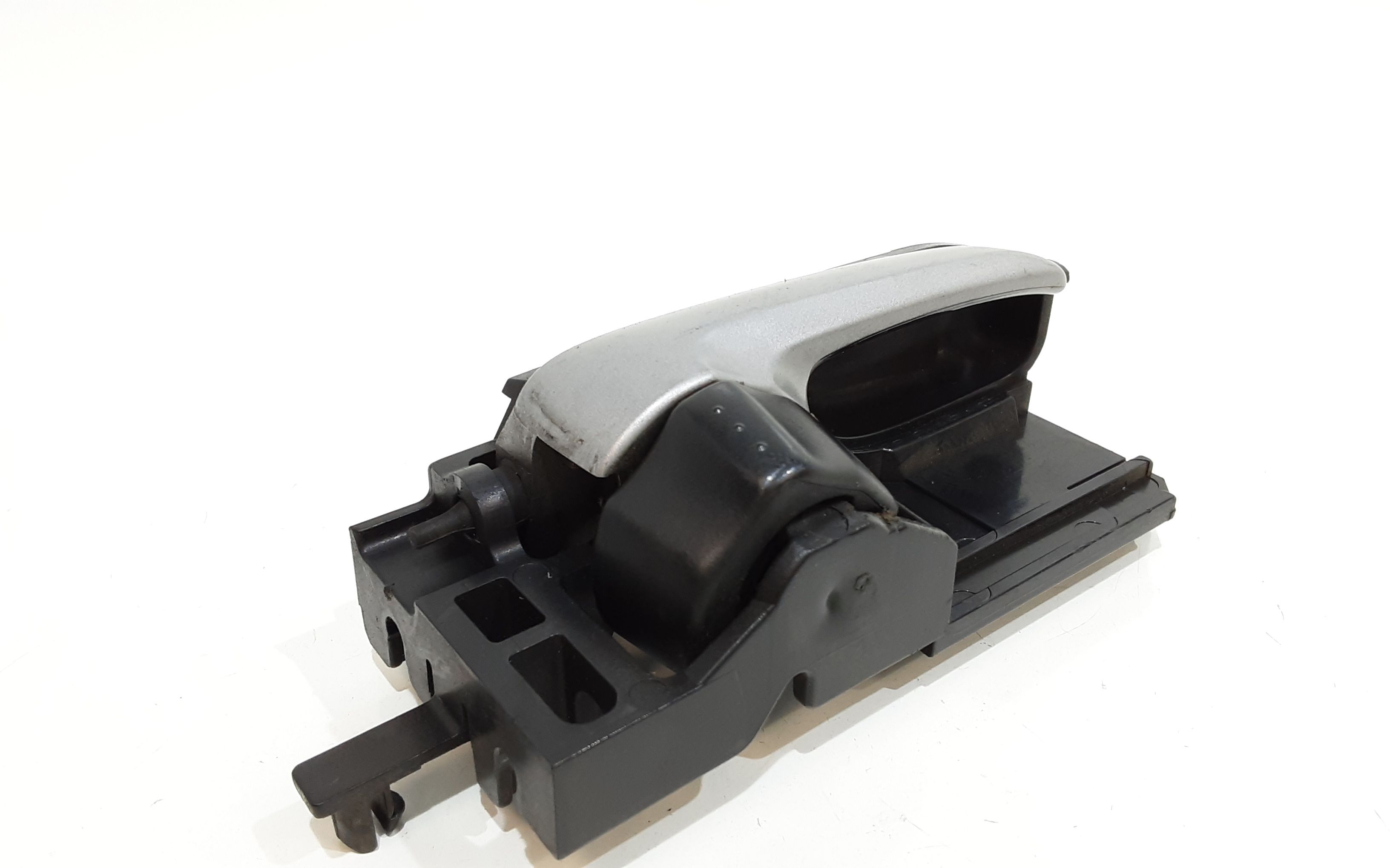 Maniglia interna Anteriore Destra SUZUKI Splash 1 Serie