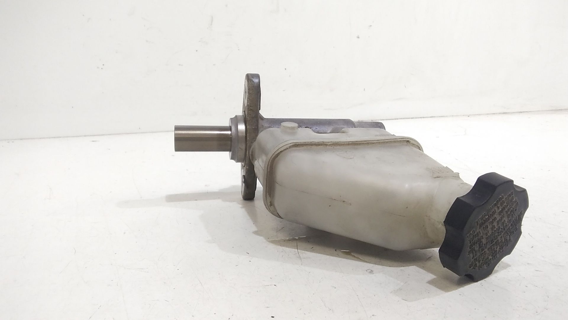 Pompa Freni KIA Sorento 3 Serie