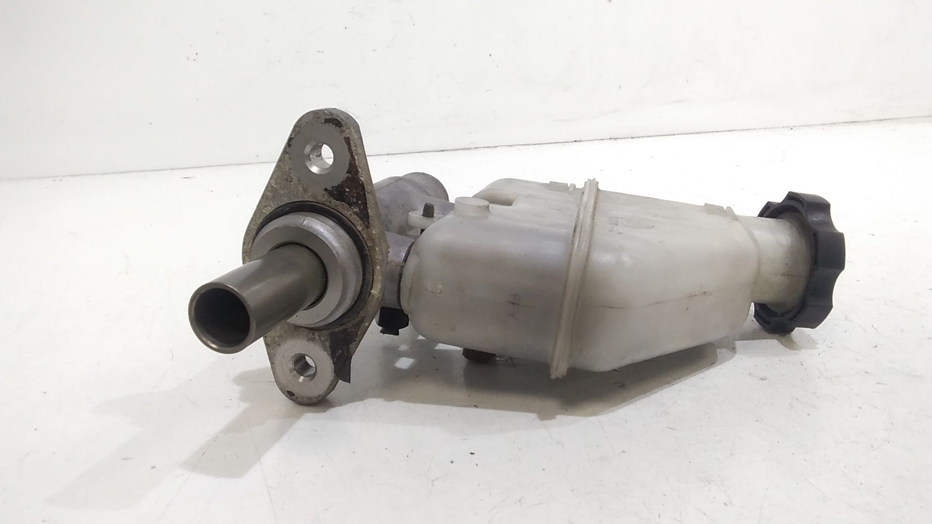 Pompa Freni KIA Sorento 3 Serie